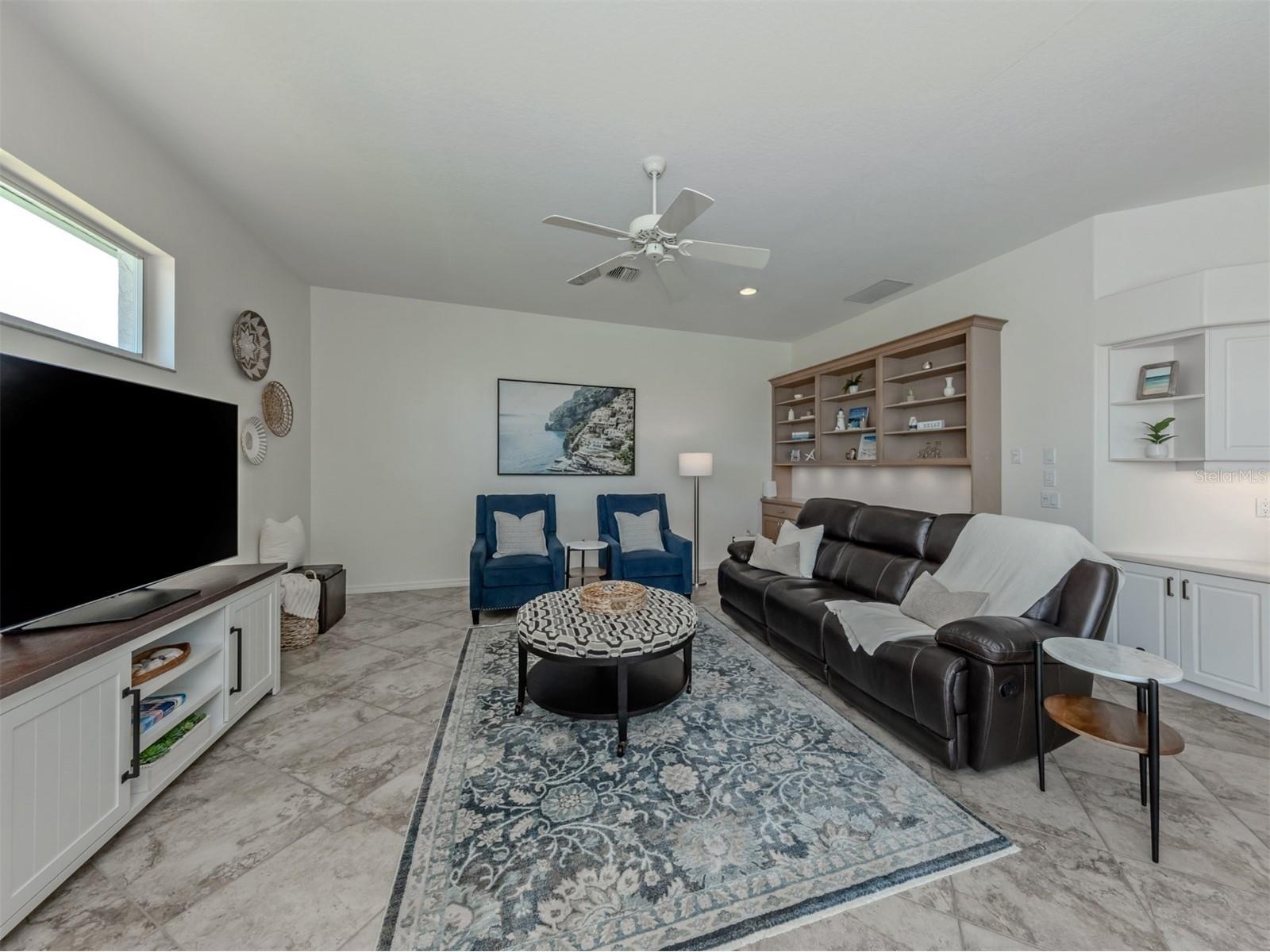 1724 Kilruss Drive Venice FL 34292 N6144742 image16