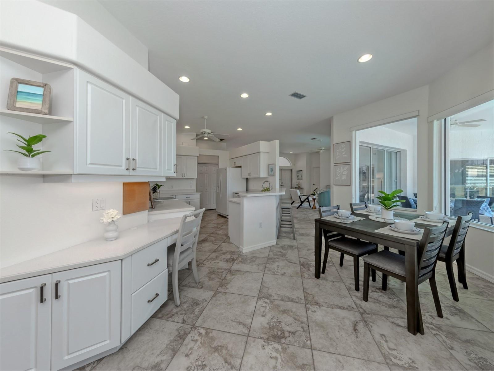 1724 Kilruss Drive Venice FL 34292 N6144742 image17