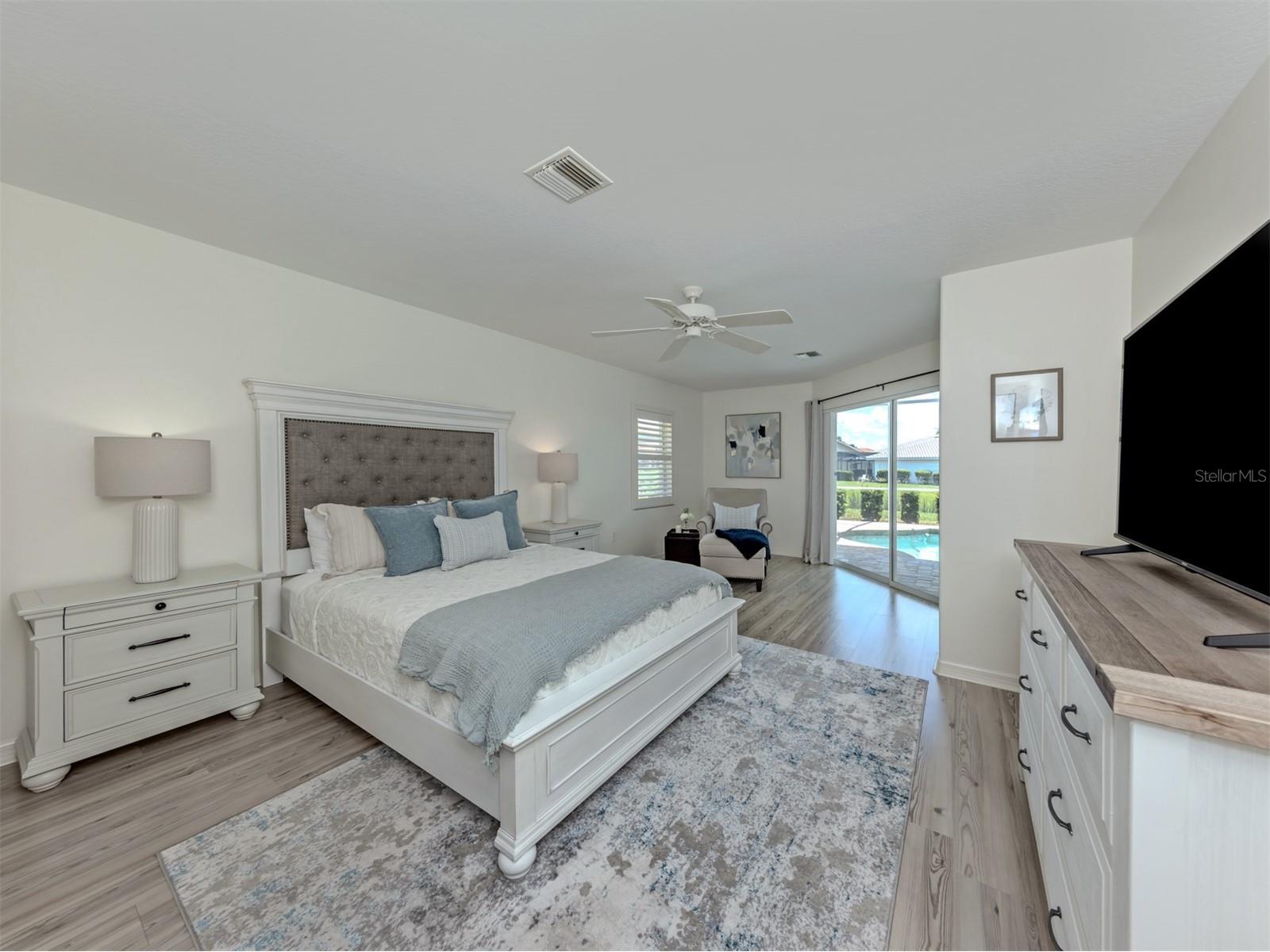1724 Kilruss Drive Venice FL 34292 N6144742 image18