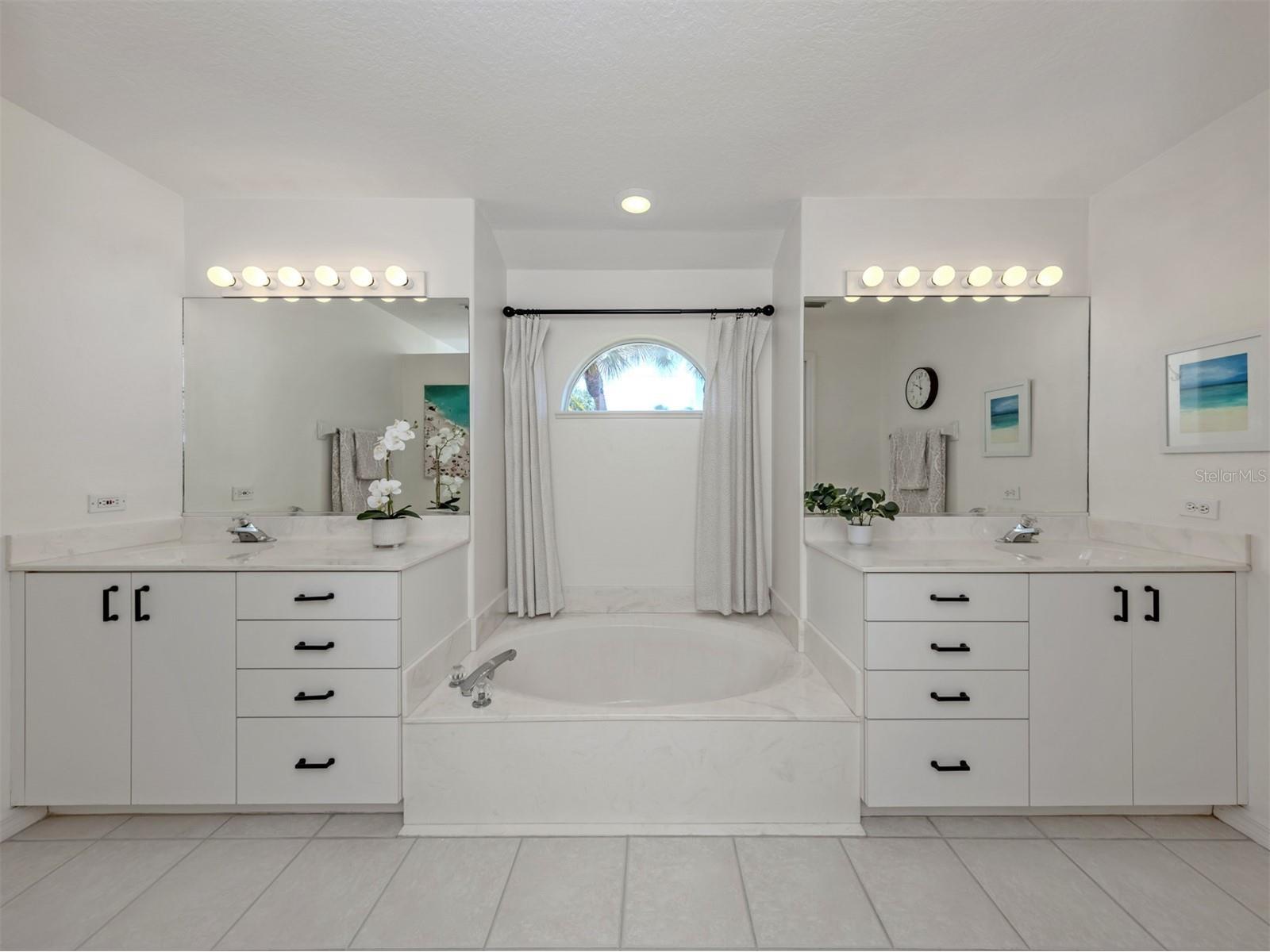 1724 Kilruss Drive Venice FL 34292 N6144742 image19