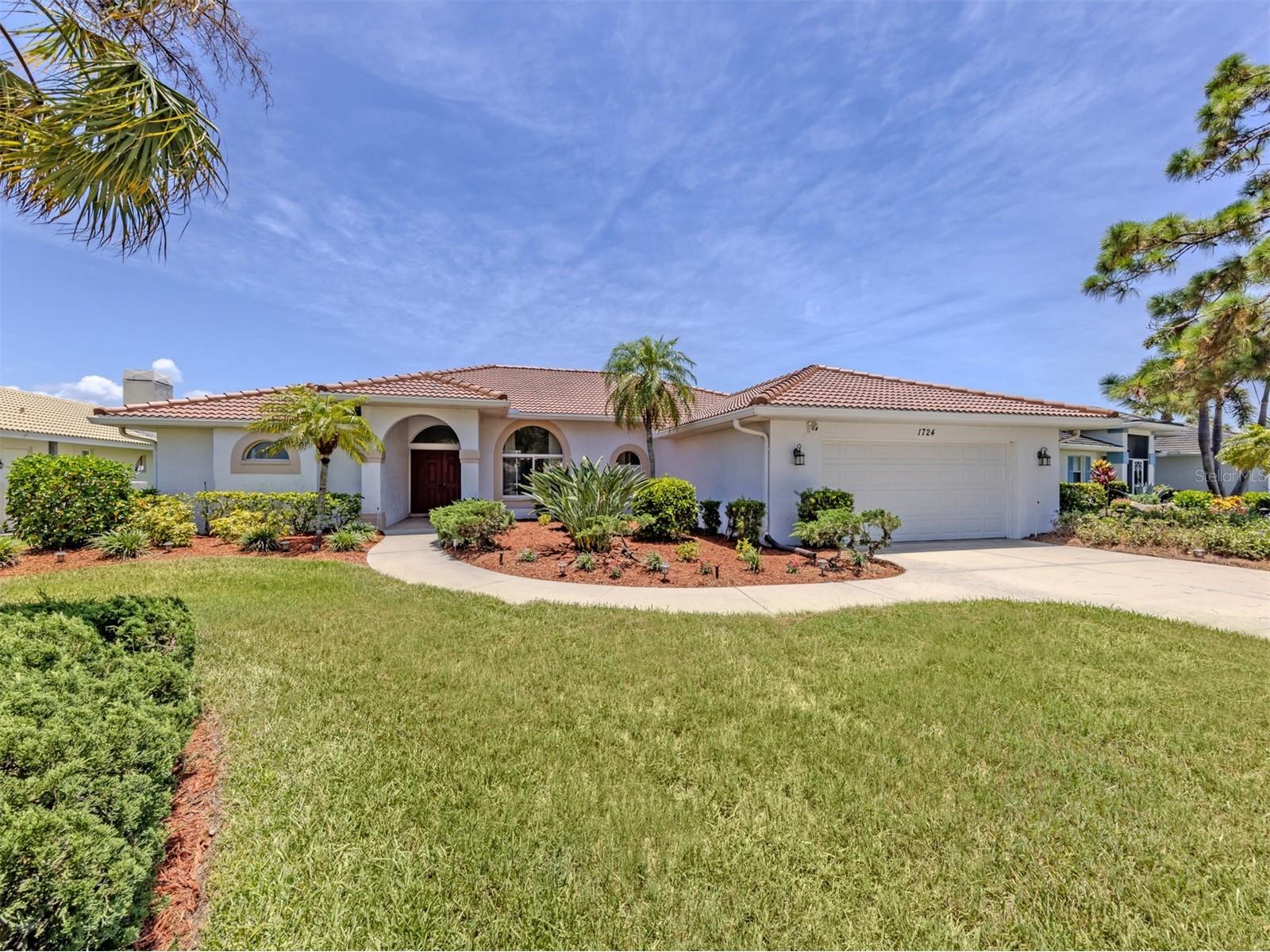 1724 Kilruss Drive Venice FL 34292 N6144742 image2