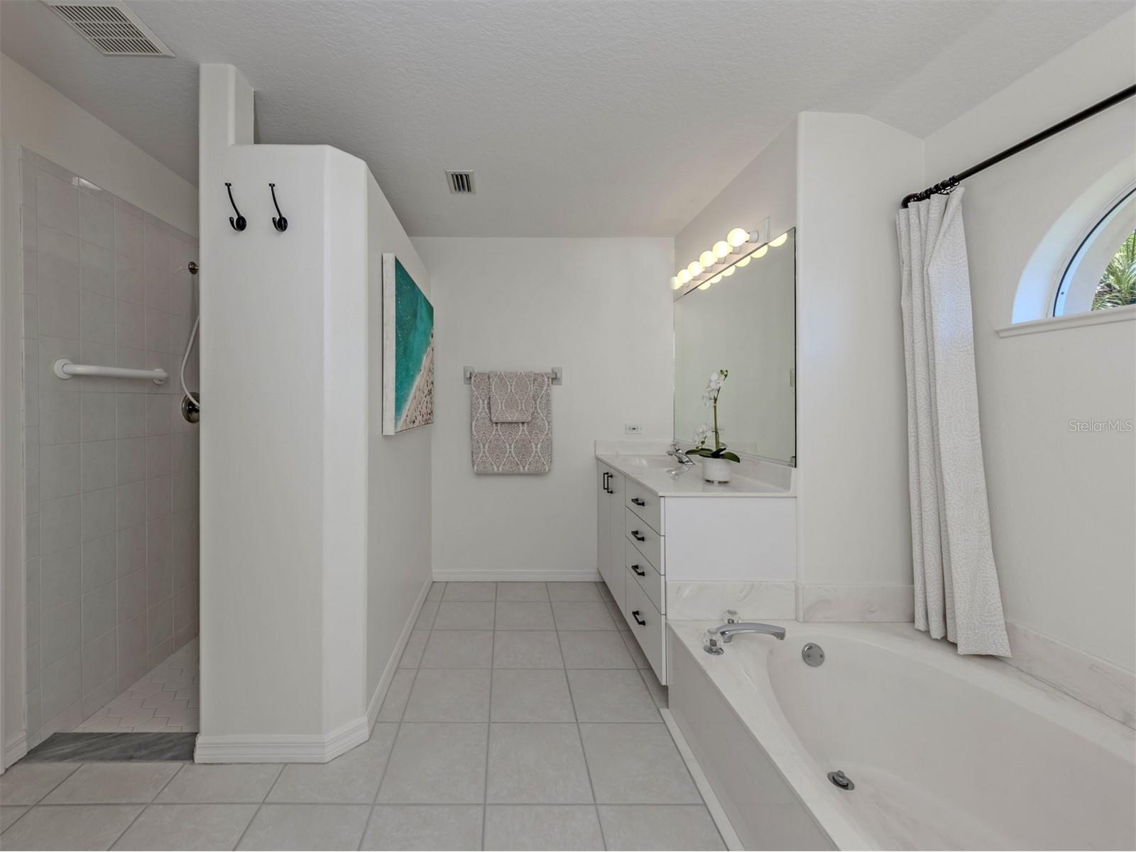 1724 Kilruss Drive Venice FL 34292 N6144742 image20