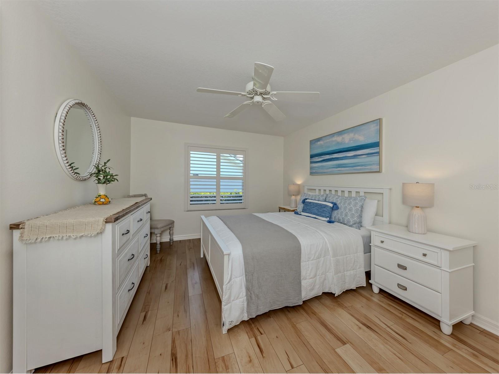 1724 Kilruss Drive Venice FL 34292 N6144742 image21
