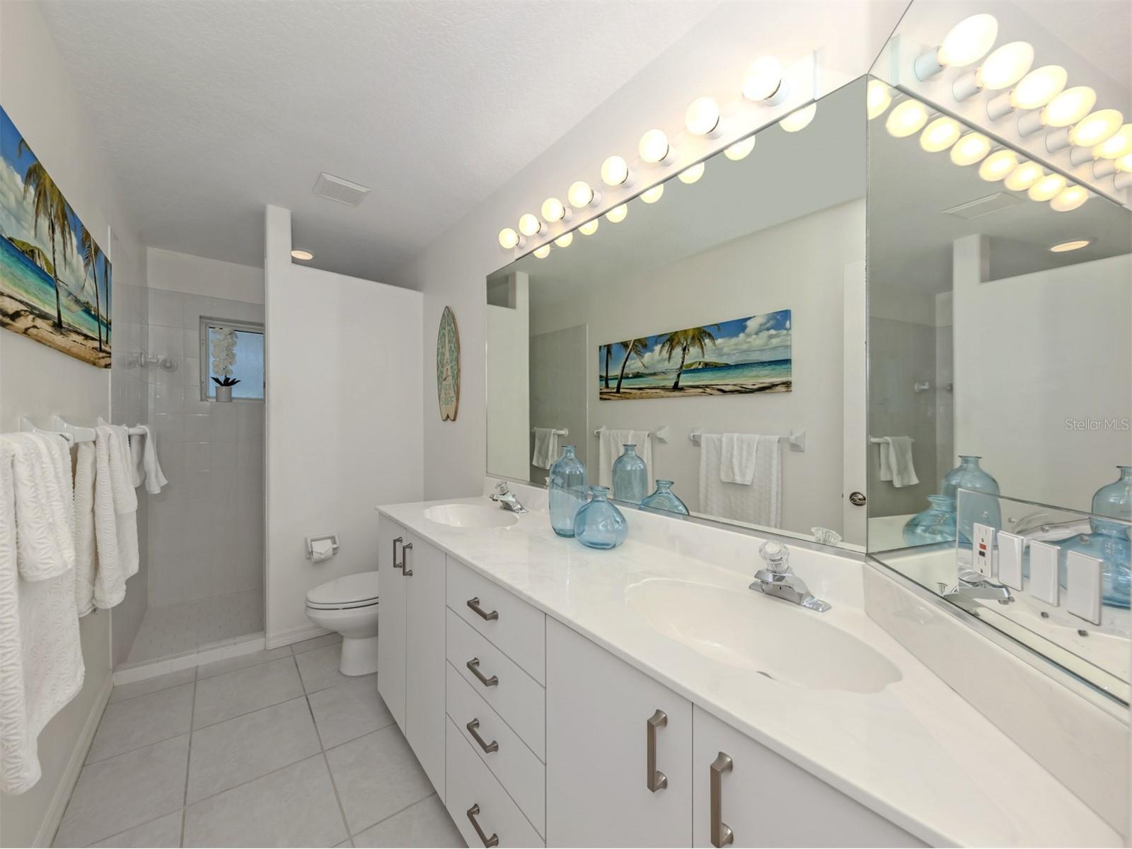 1724 Kilruss Drive Venice FL 34292 N6144742 image22