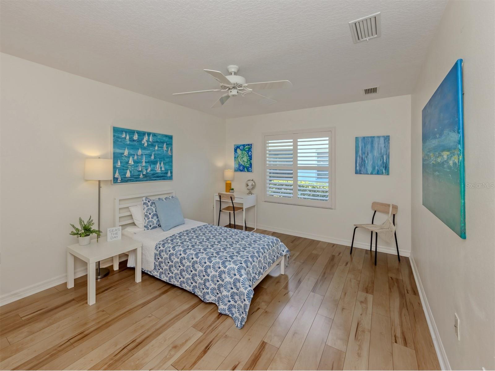 1724 Kilruss Drive Venice FL 34292 N6144742 image23