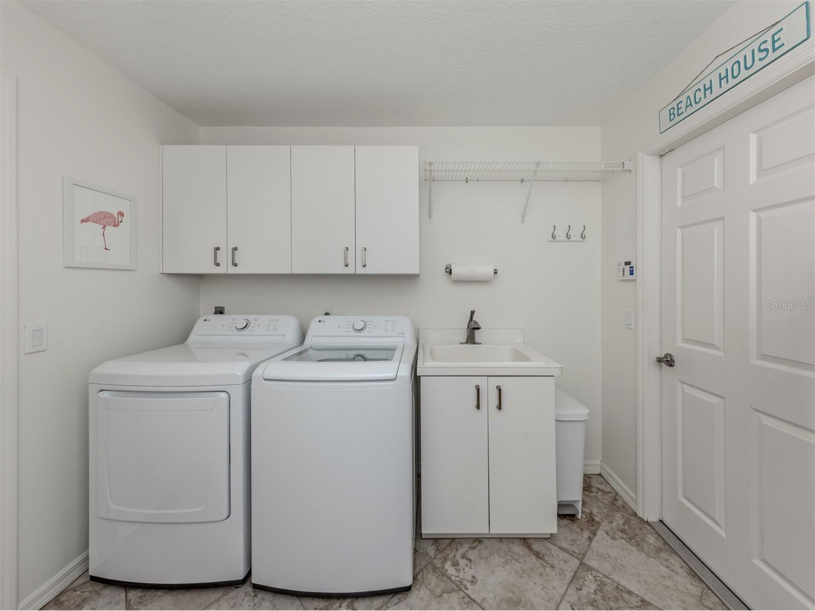 1724 Kilruss Drive Venice FL 34292 N6144742 image24