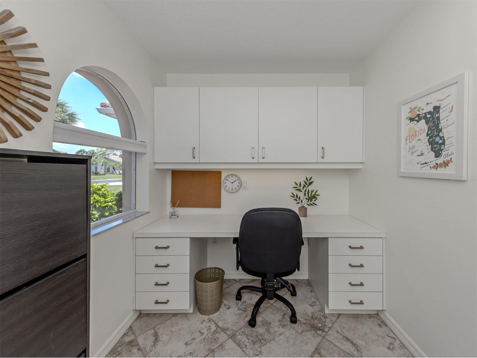 1724 Kilruss Drive Venice FL 34292 N6144742 image25