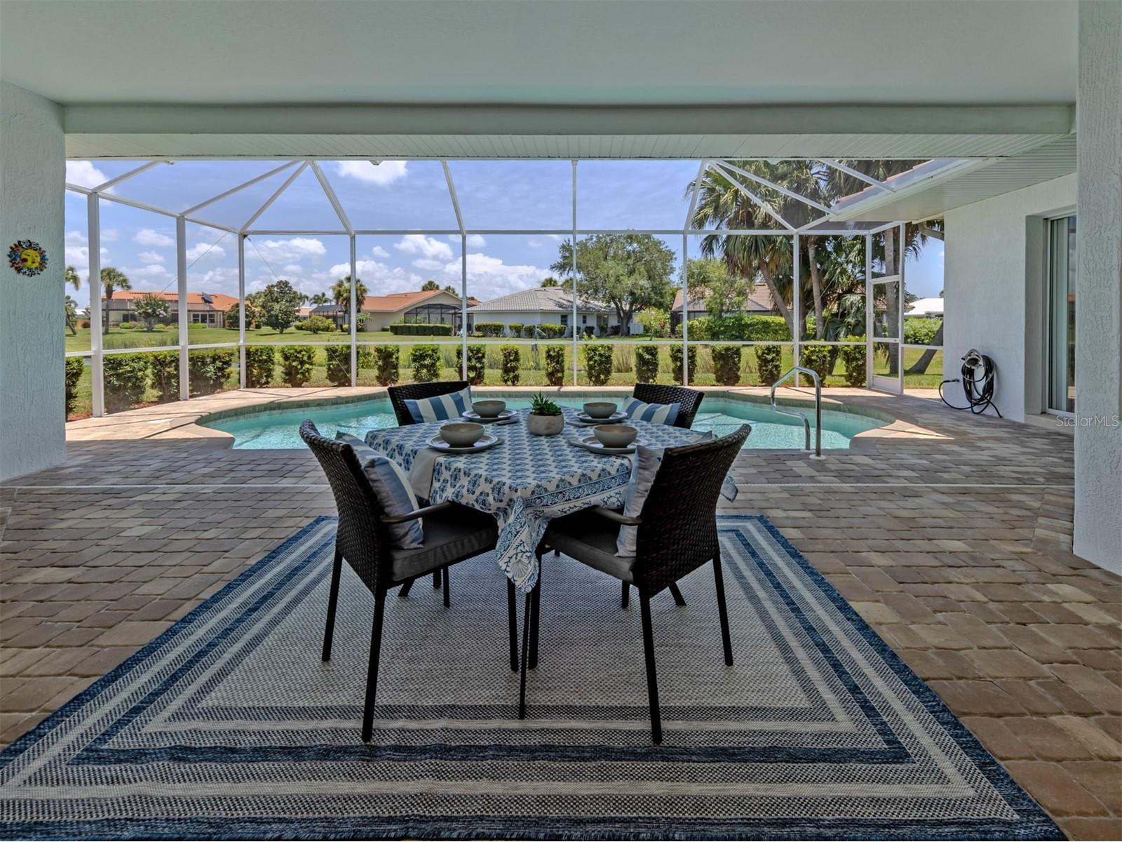 1724 Kilruss Drive Venice FL 34292 N6144742 image26