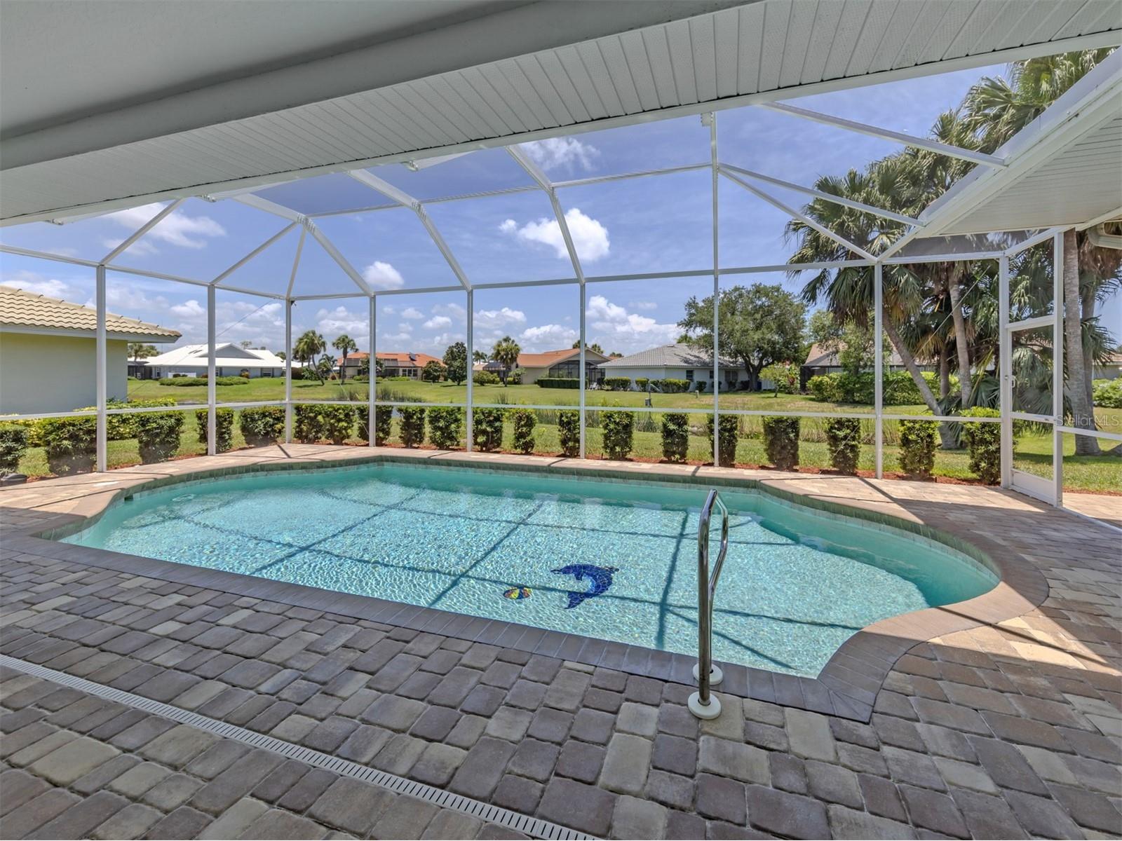 1724 Kilruss Drive Venice FL 34292 N6144742 image27