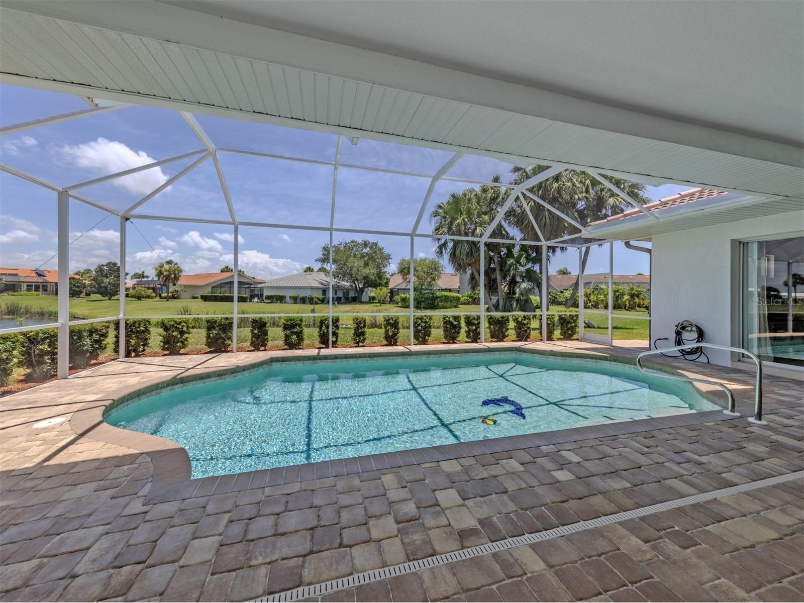 1724 Kilruss Drive Venice FL 34292 N6144742 image28