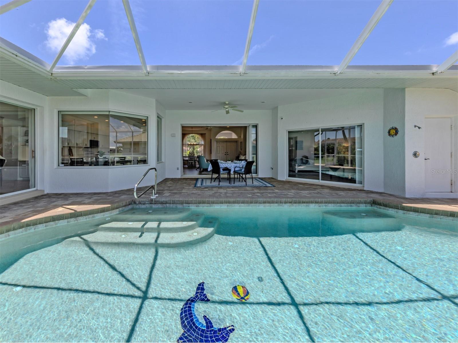 1724 Kilruss Drive Venice FL 34292 N6144742 image29