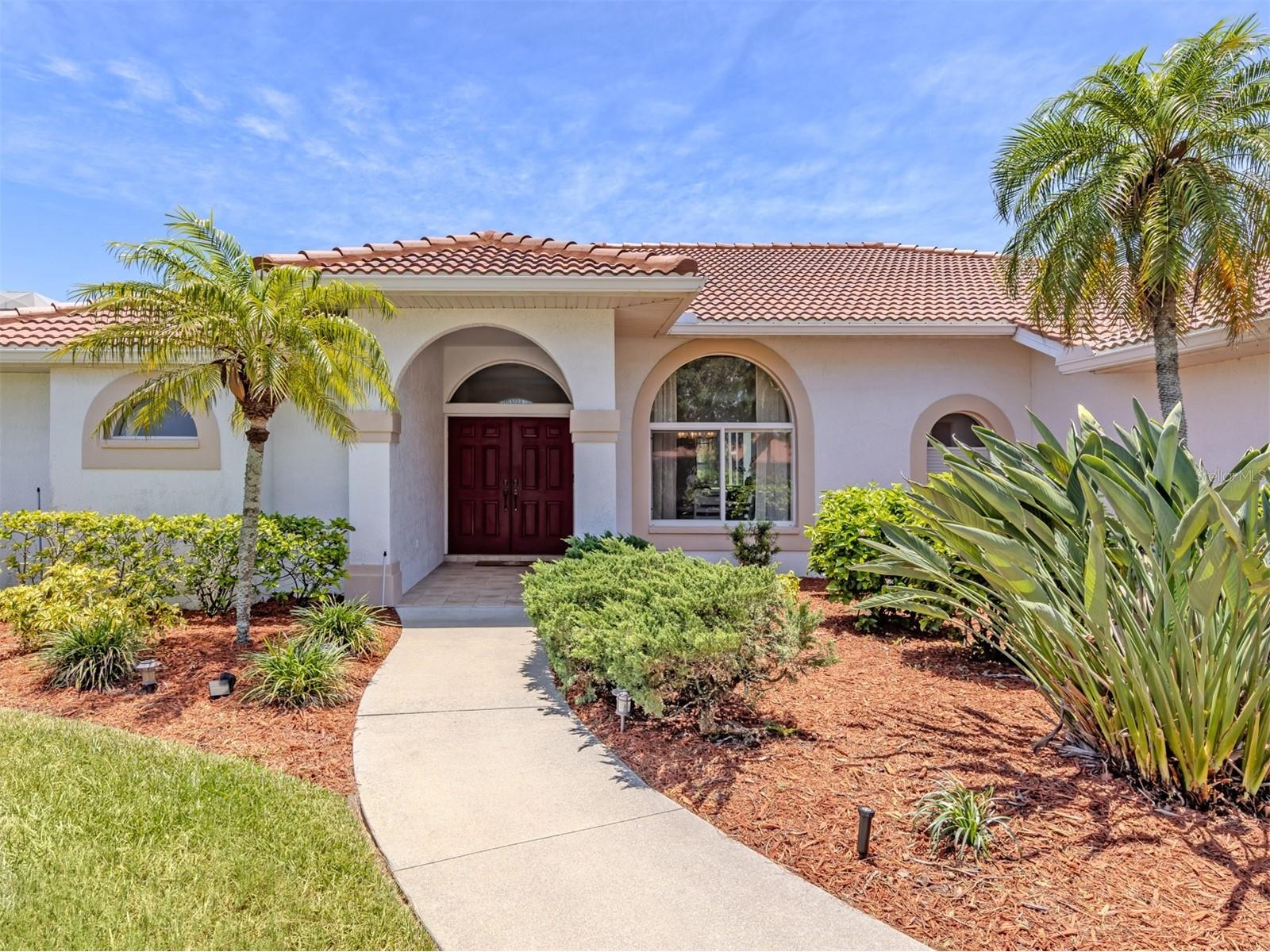 1724 Kilruss Drive Venice FL 34292 N6144742 image3