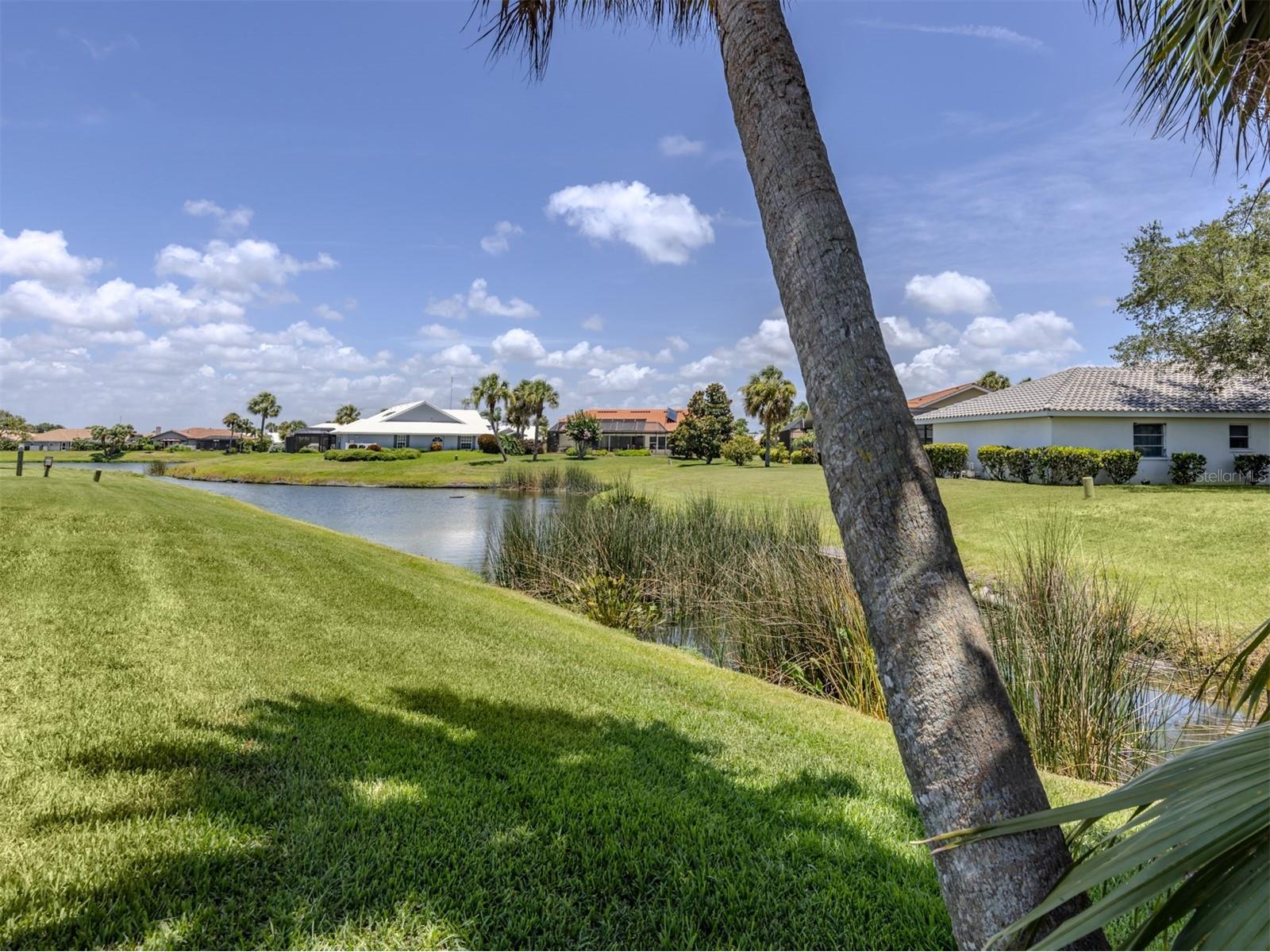 1724 Kilruss Drive Venice FL 34292 N6144742 image30