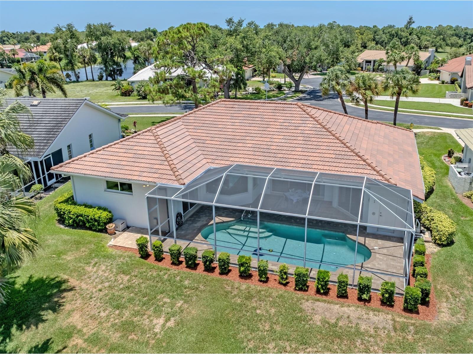1724 Kilruss Drive Venice FL 34292 N6144742 image31