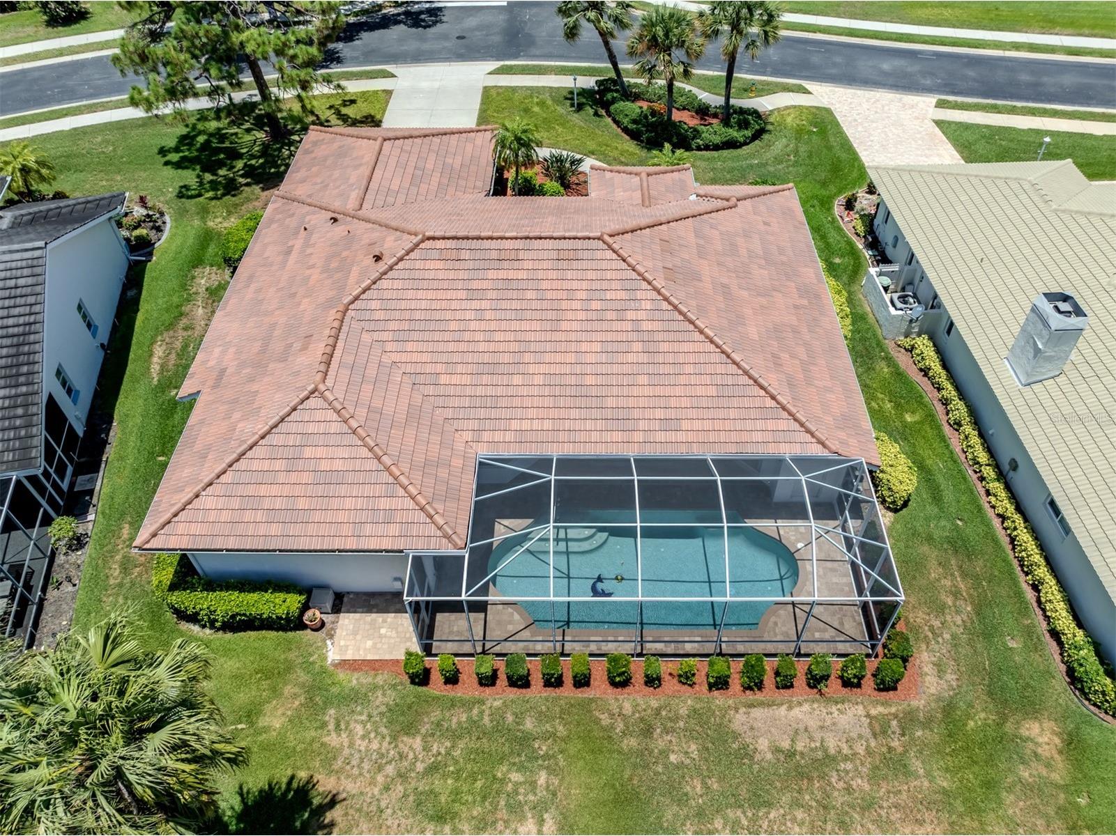 1724 Kilruss Drive Venice FL 34292 N6144742 image32