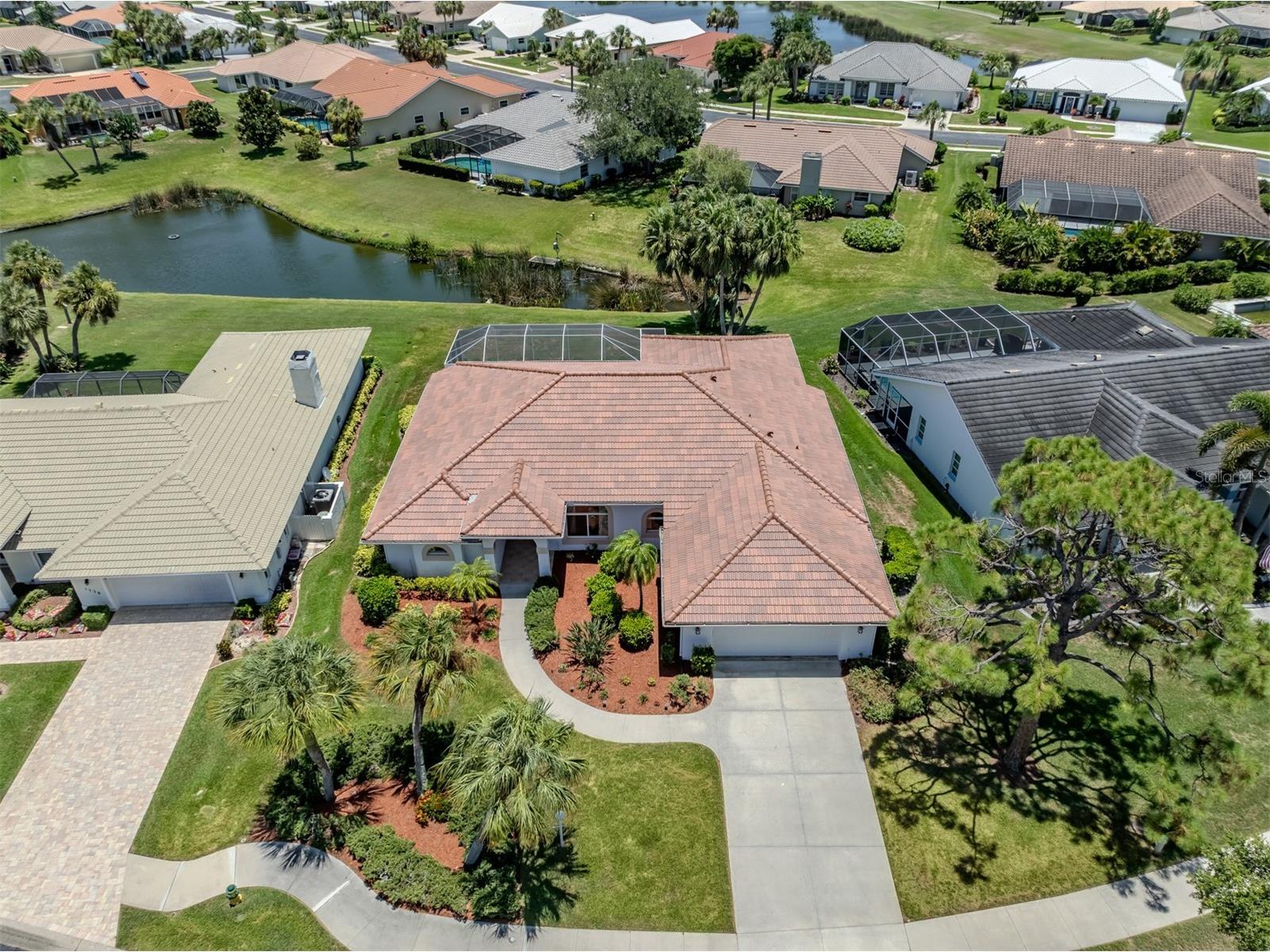 1724 Kilruss Drive Venice FL 34292 N6144742 image33
