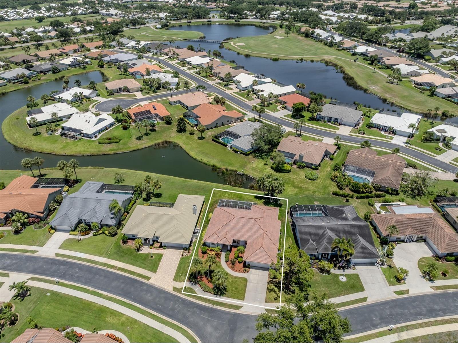 1724 Kilruss Drive Venice FL 34292 N6144742 image34