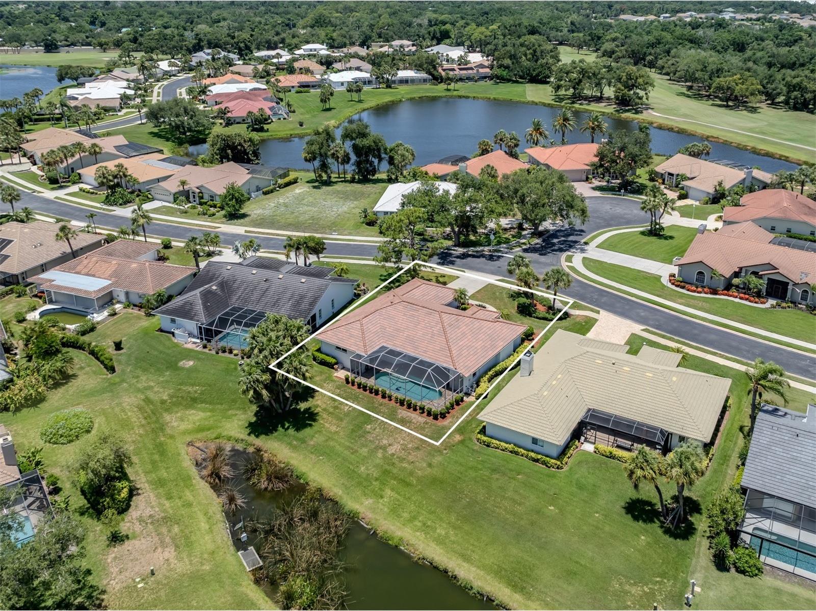 1724 Kilruss Drive Venice FL 34292 N6144742 image35