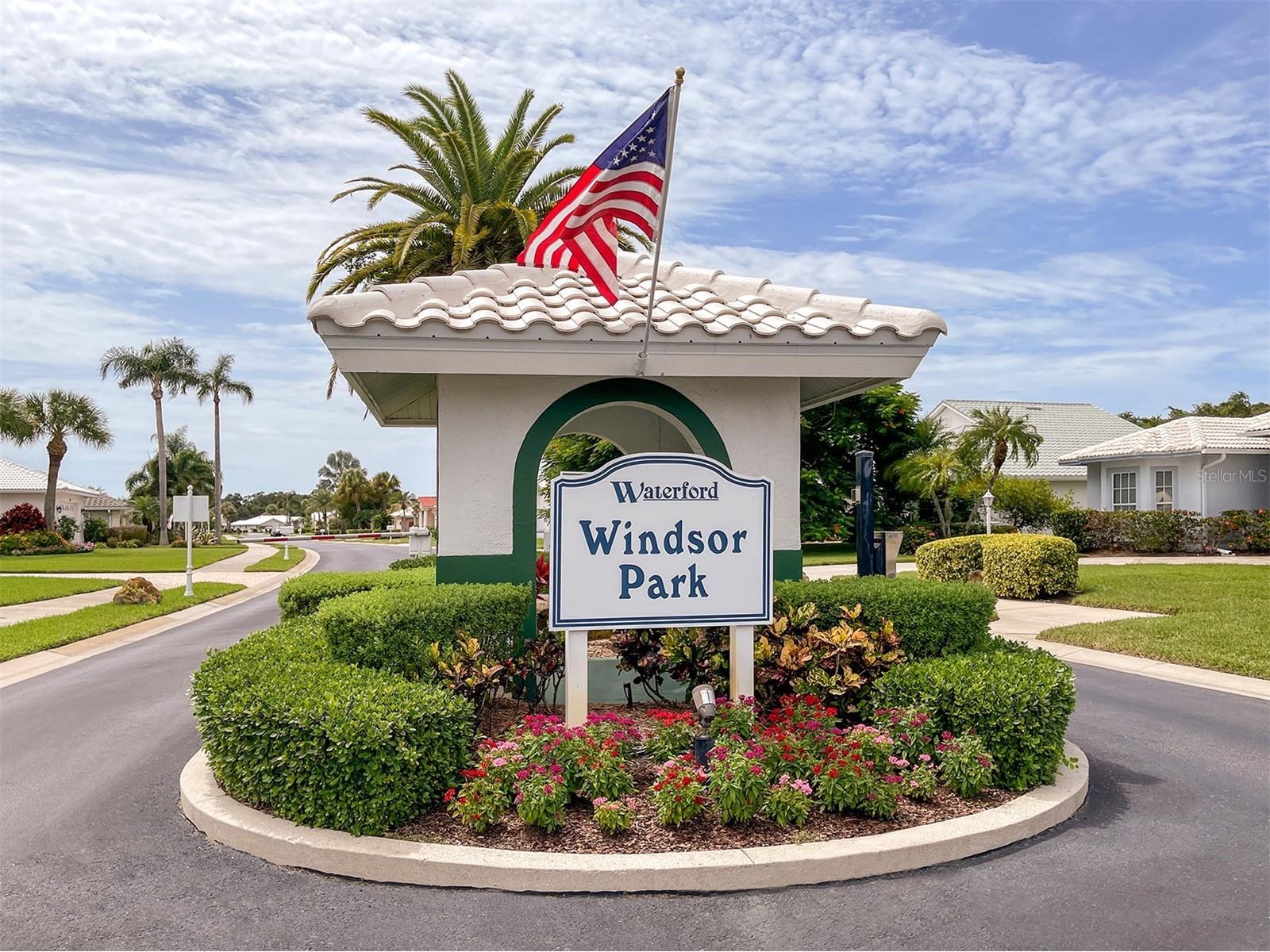 1724 Kilruss Drive Venice FL 34292 N6144742 image36