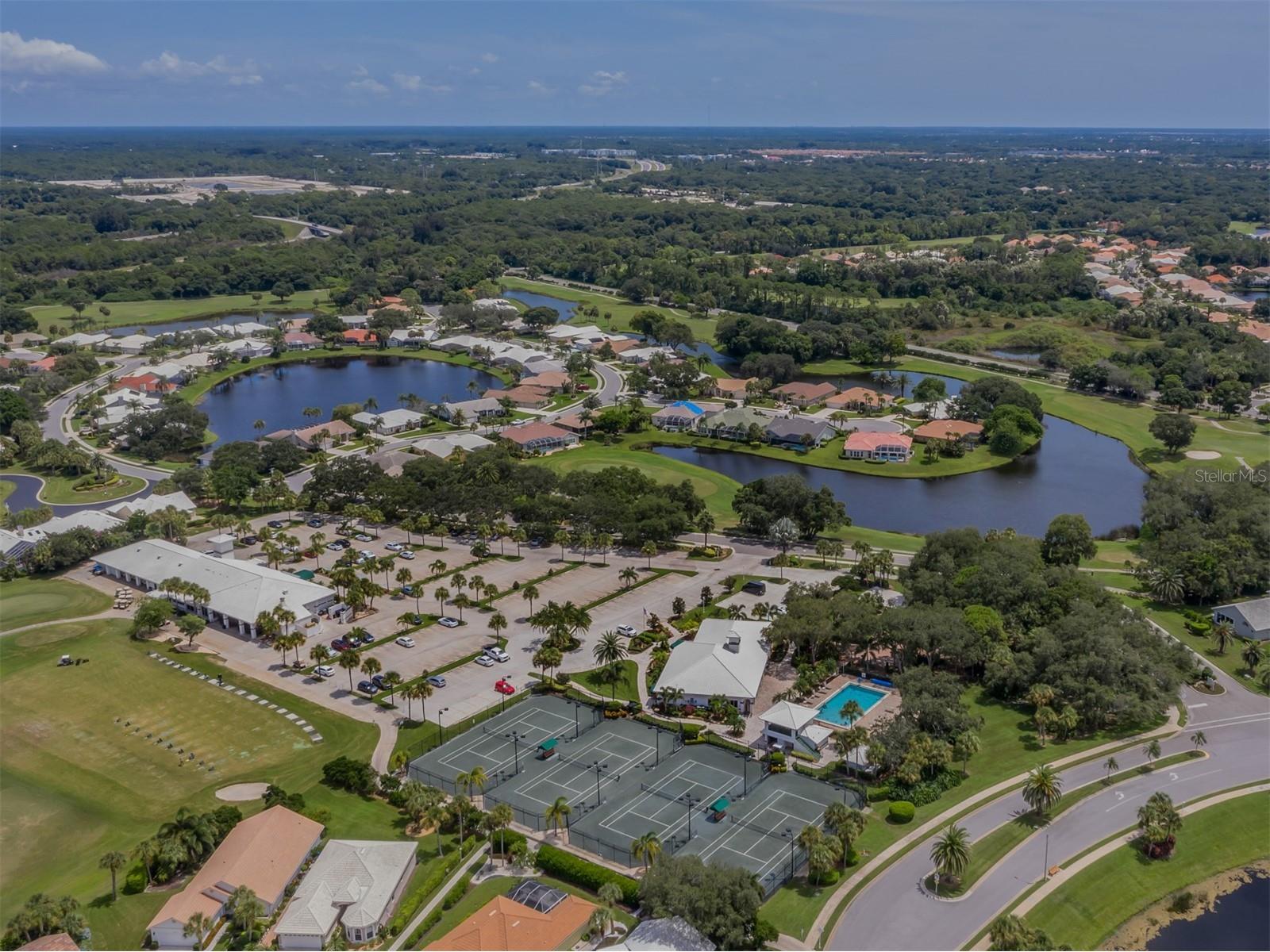 1724 Kilruss Drive Venice FL 34292 N6144742 image37