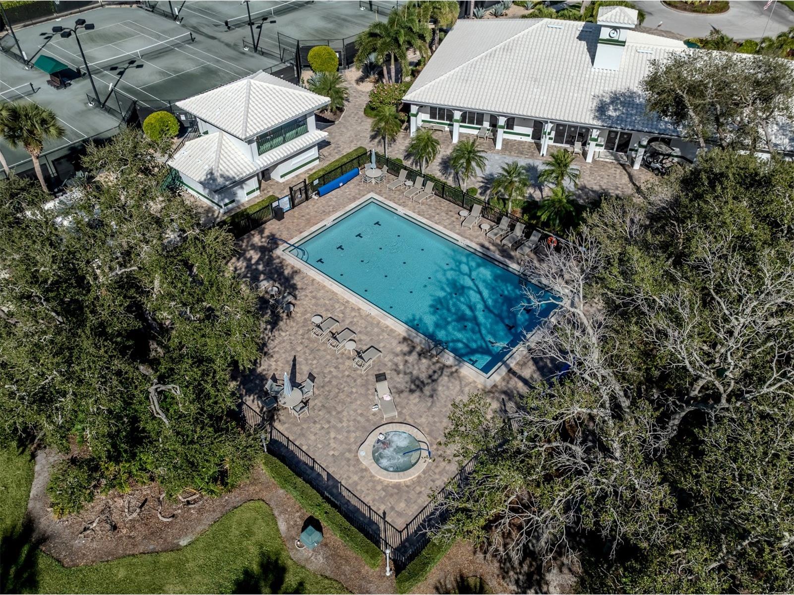 1724 Kilruss Drive Venice FL 34292 N6144742 image38
