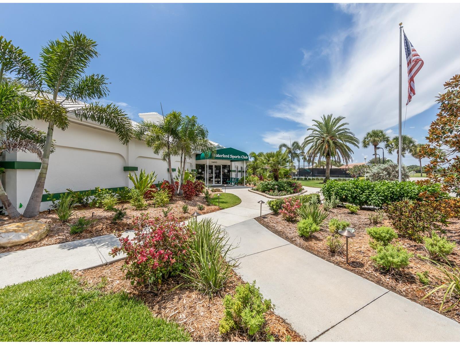 1724 Kilruss Drive Venice FL 34292 N6144742 image39