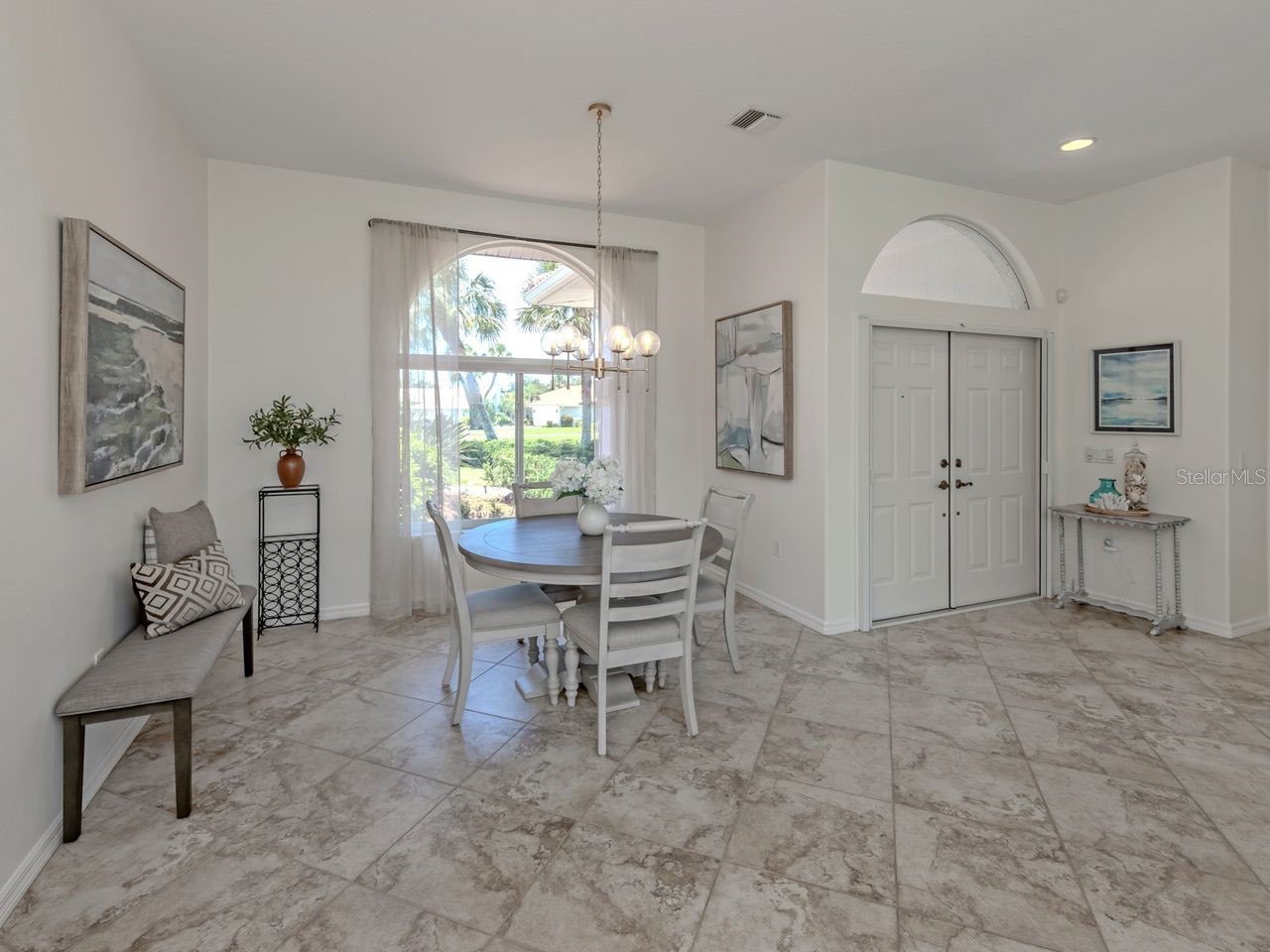 1724 Kilruss Drive Venice FL 34292 N6144742 image4