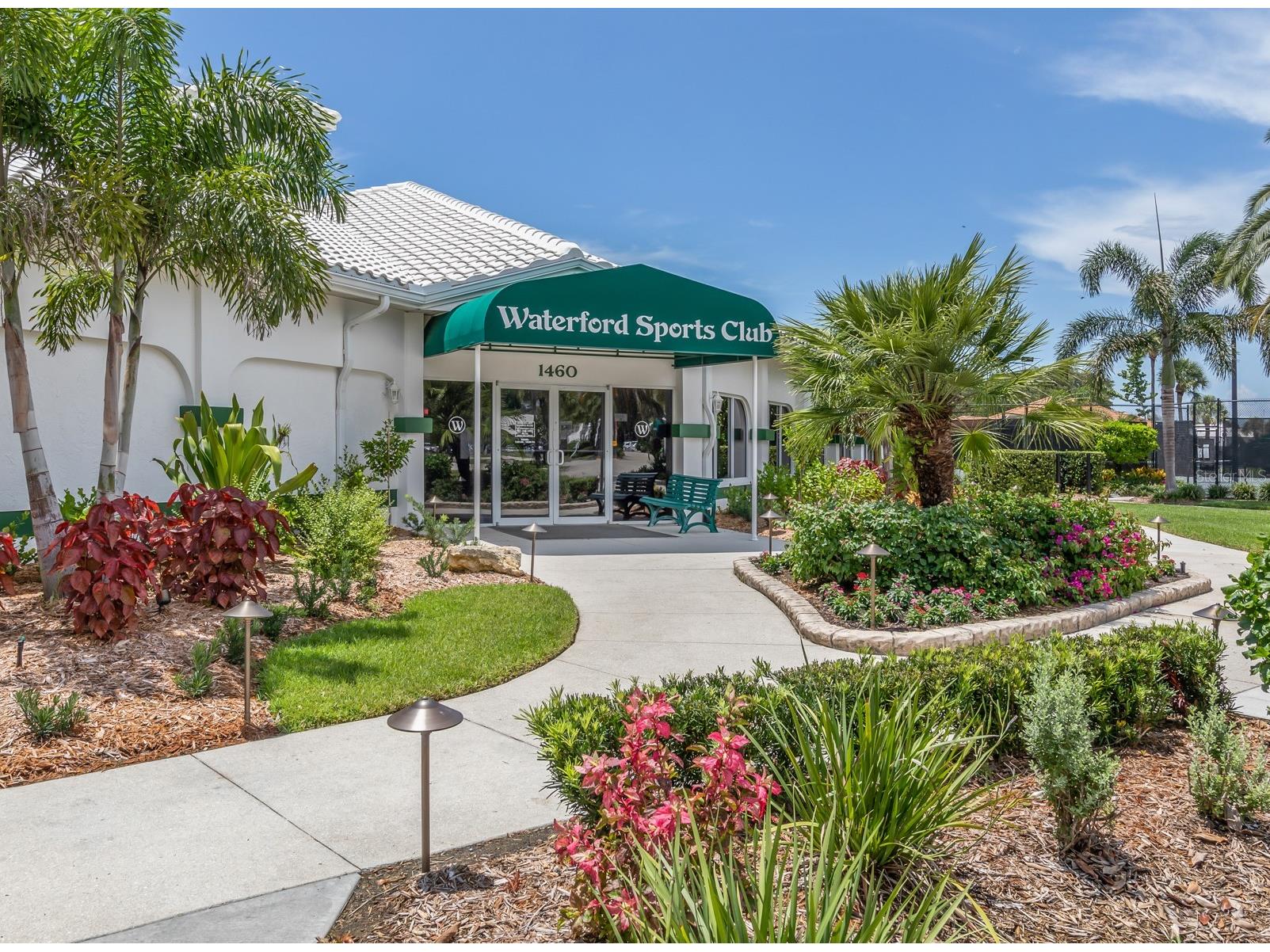 1724 Kilruss Drive Venice FL 34292 N6144742 image40