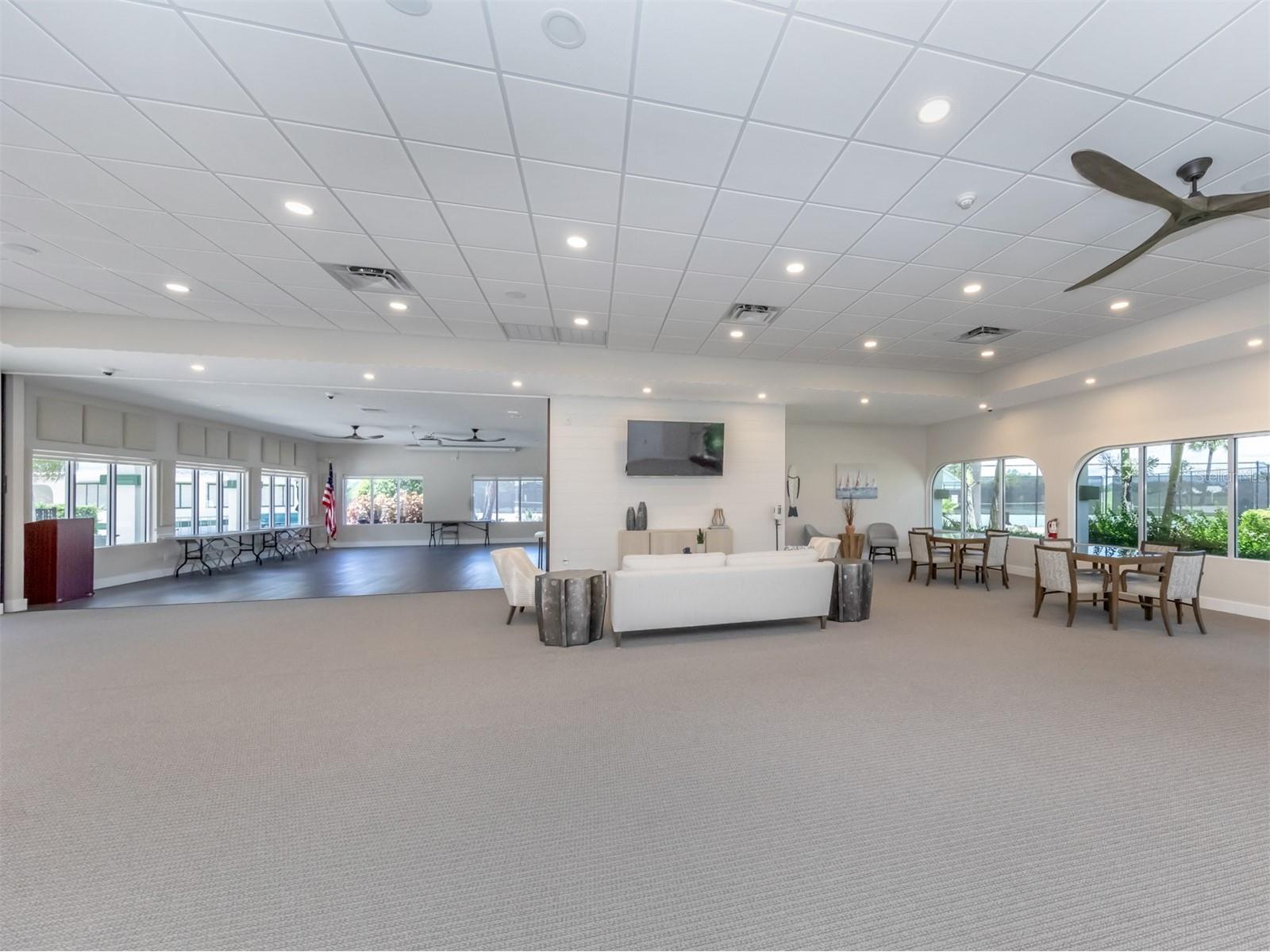 1724 Kilruss Drive Venice FL 34292 N6144742 image41