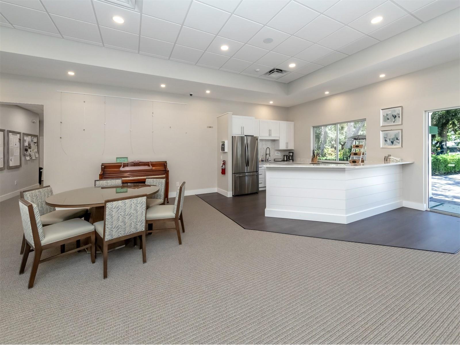 1724 Kilruss Drive Venice FL 34292 N6144742 image43