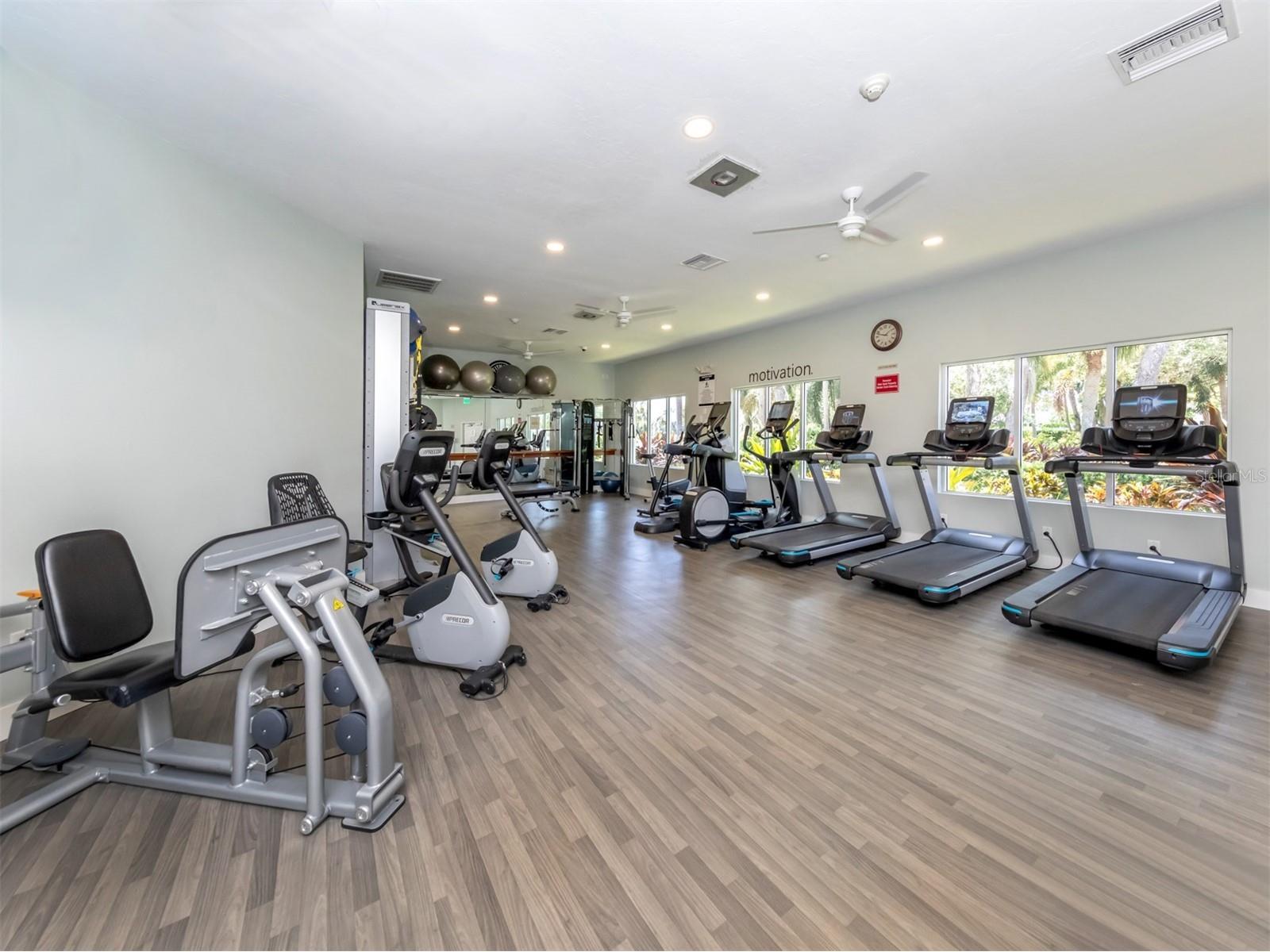 1724 Kilruss Drive Venice FL 34292 N6144742 image44