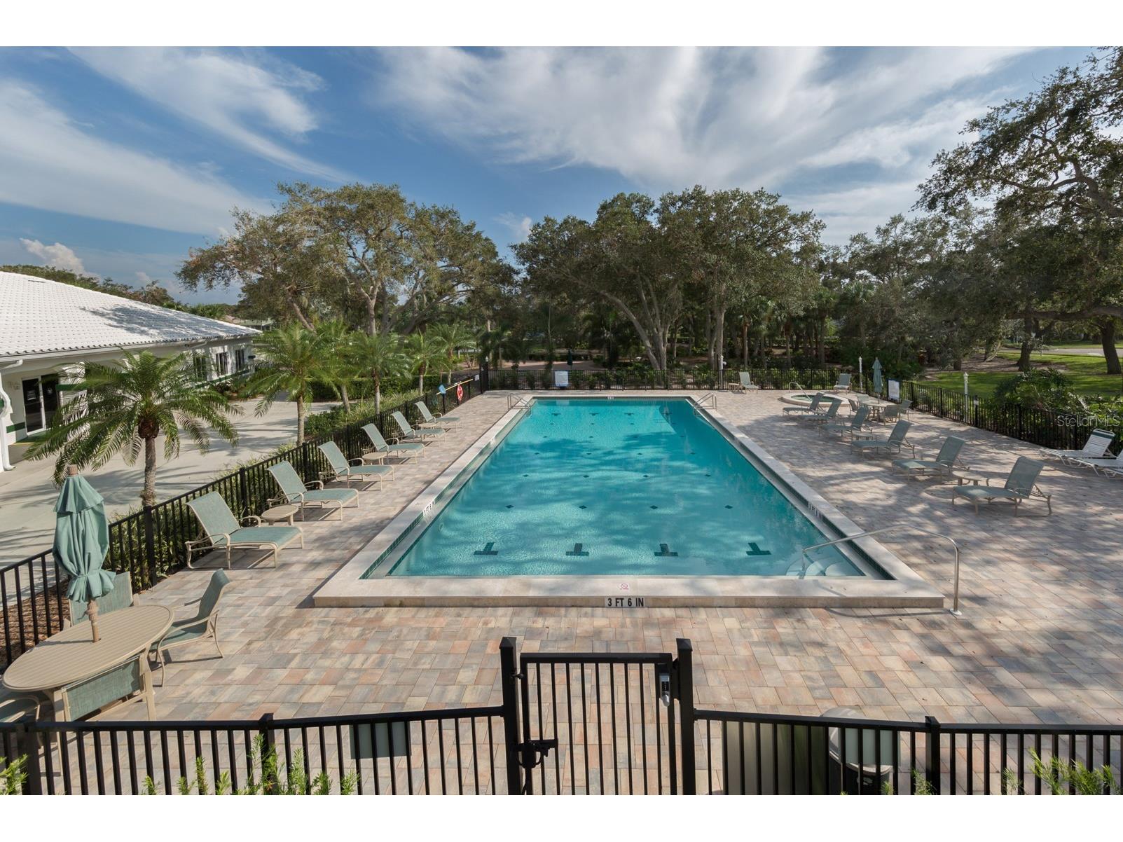 1724 Kilruss Drive Venice FL 34292 N6144742 image45