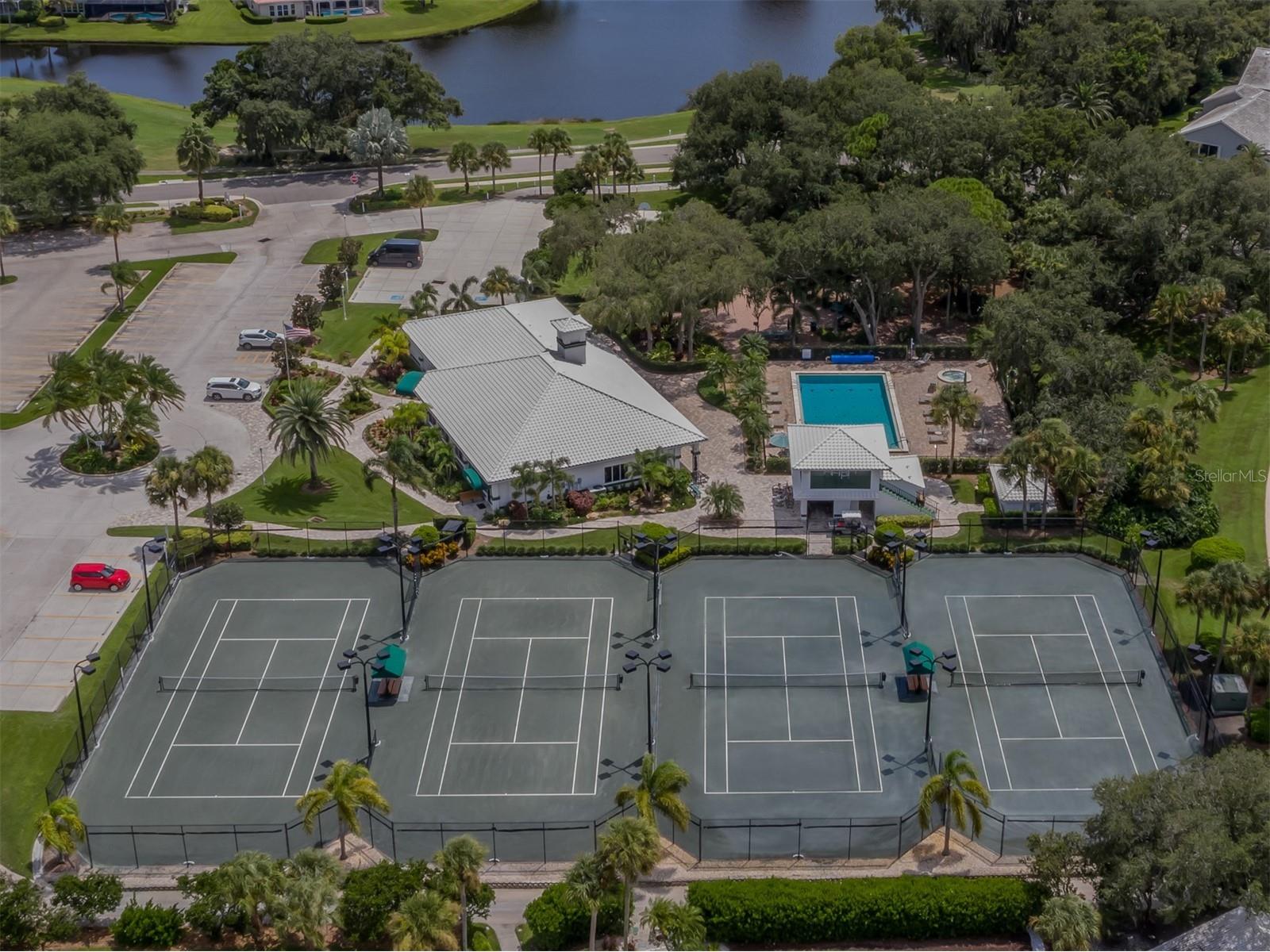 1724 Kilruss Drive Venice FL 34292 N6144742 image47