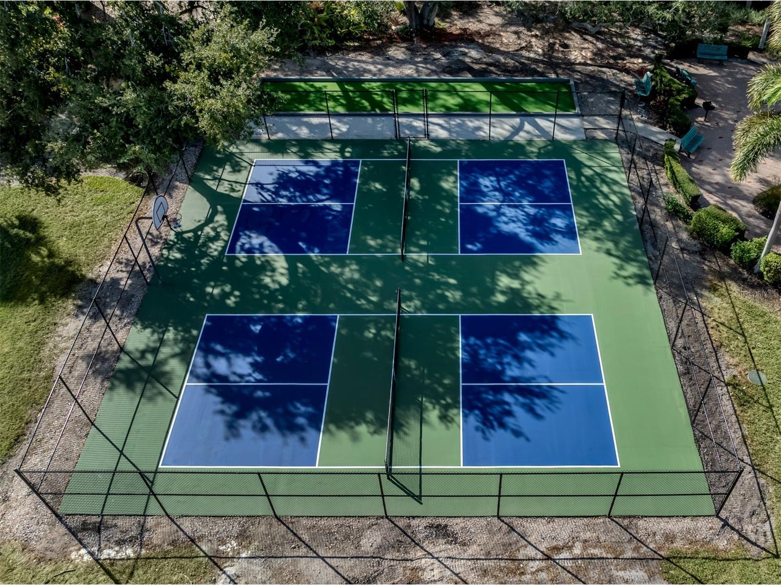 1724 Kilruss Drive Venice FL 34292 N6144742 image48