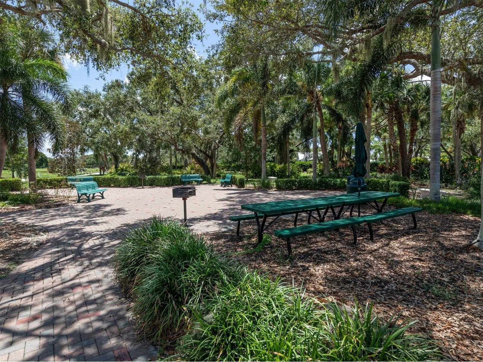 1724 Kilruss Drive Venice FL 34292 N6144742 image49