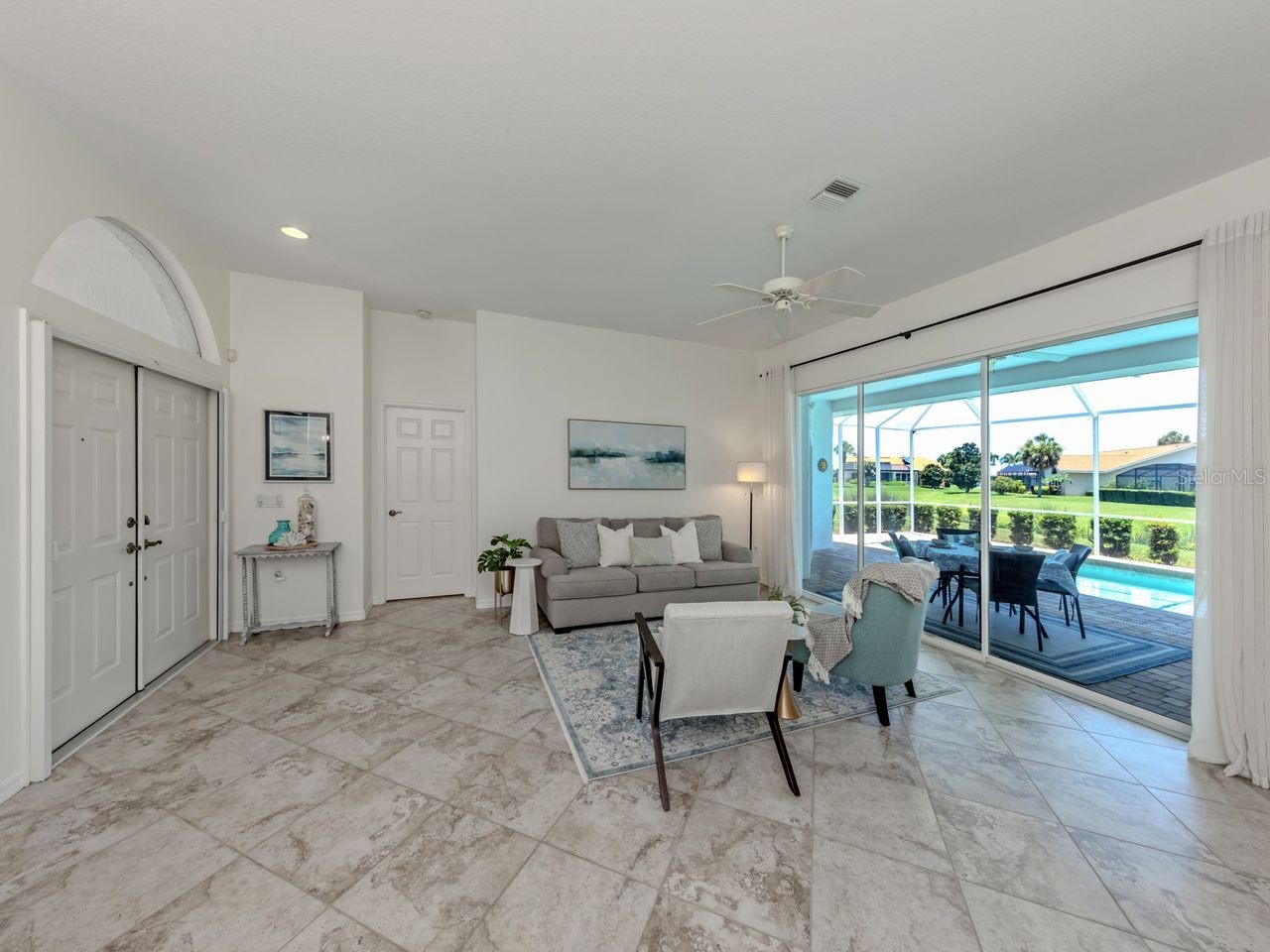 1724 Kilruss Drive Venice FL 34292 N6144742 image5