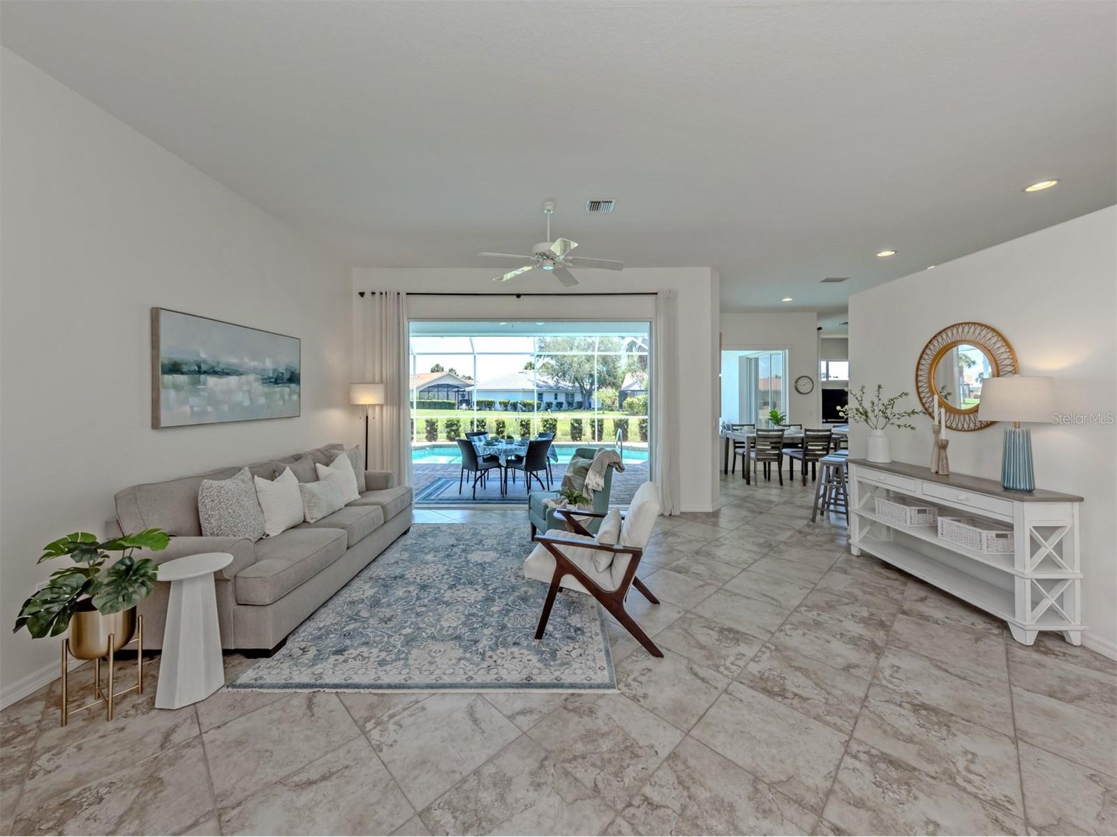1724 Kilruss Drive Venice FL 34292 N6144742 image6