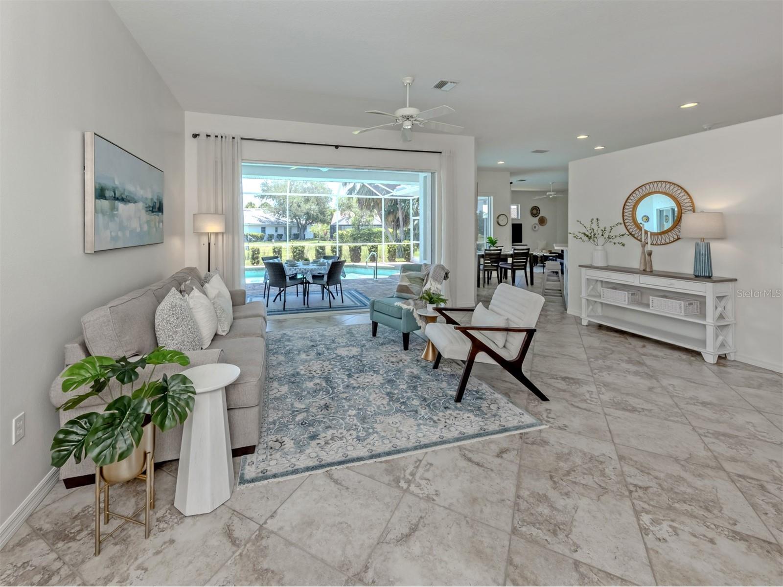 1724 Kilruss Drive Venice FL 34292 N6144742 image7