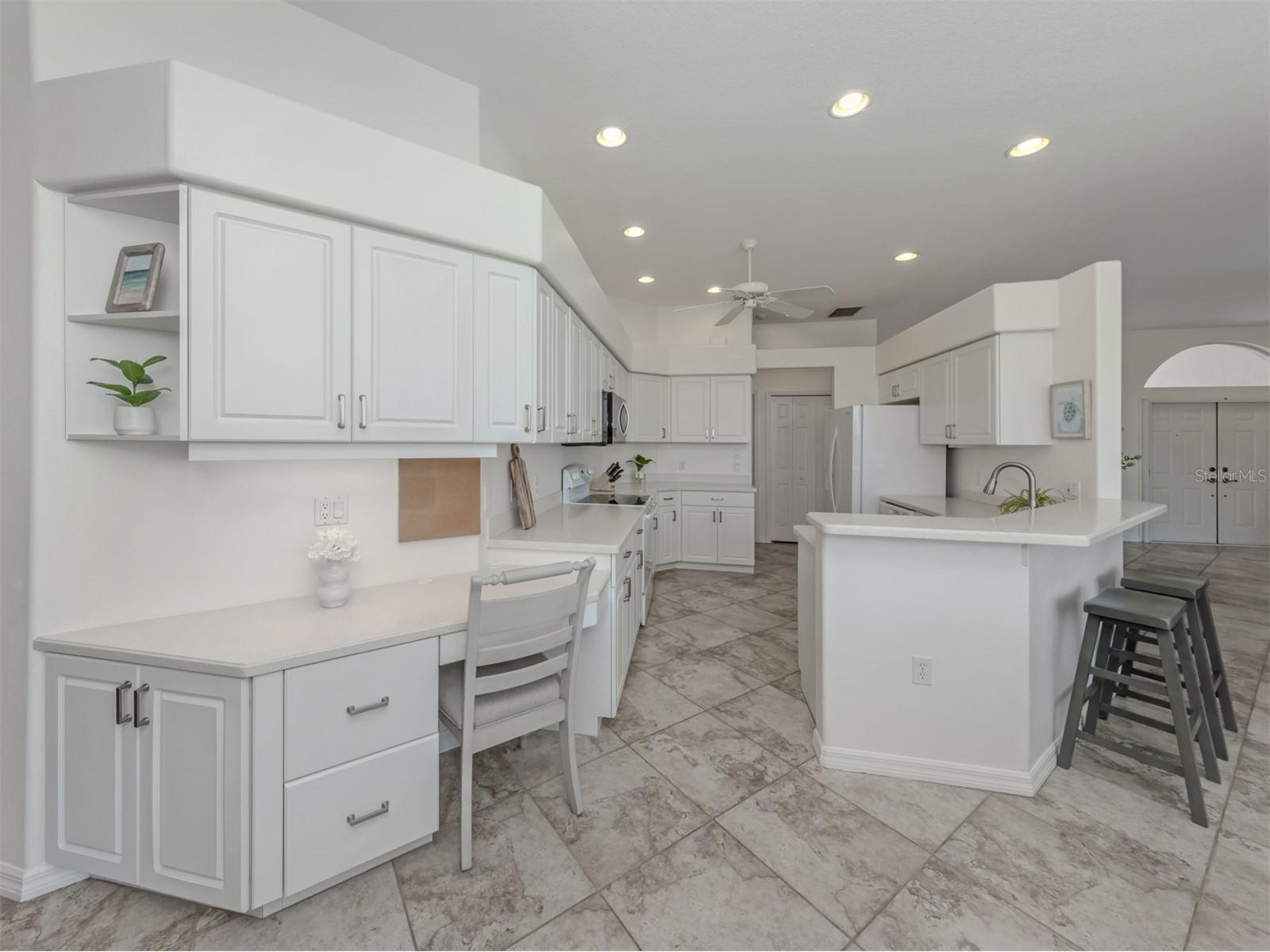 1724 Kilruss Drive Venice FL 34292 N6144742 image8