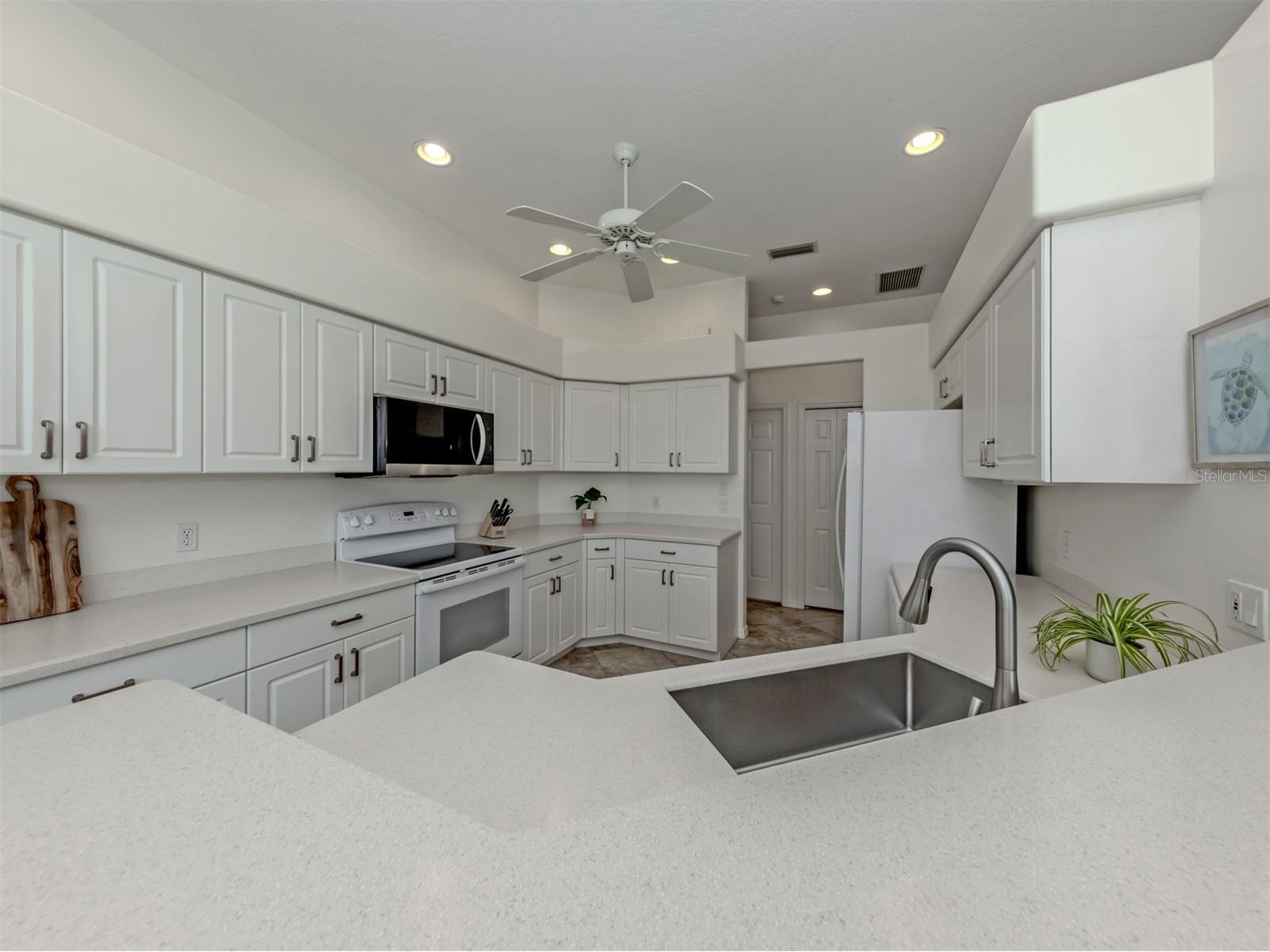 1724 Kilruss Drive Venice FL 34292 N6144742 image9