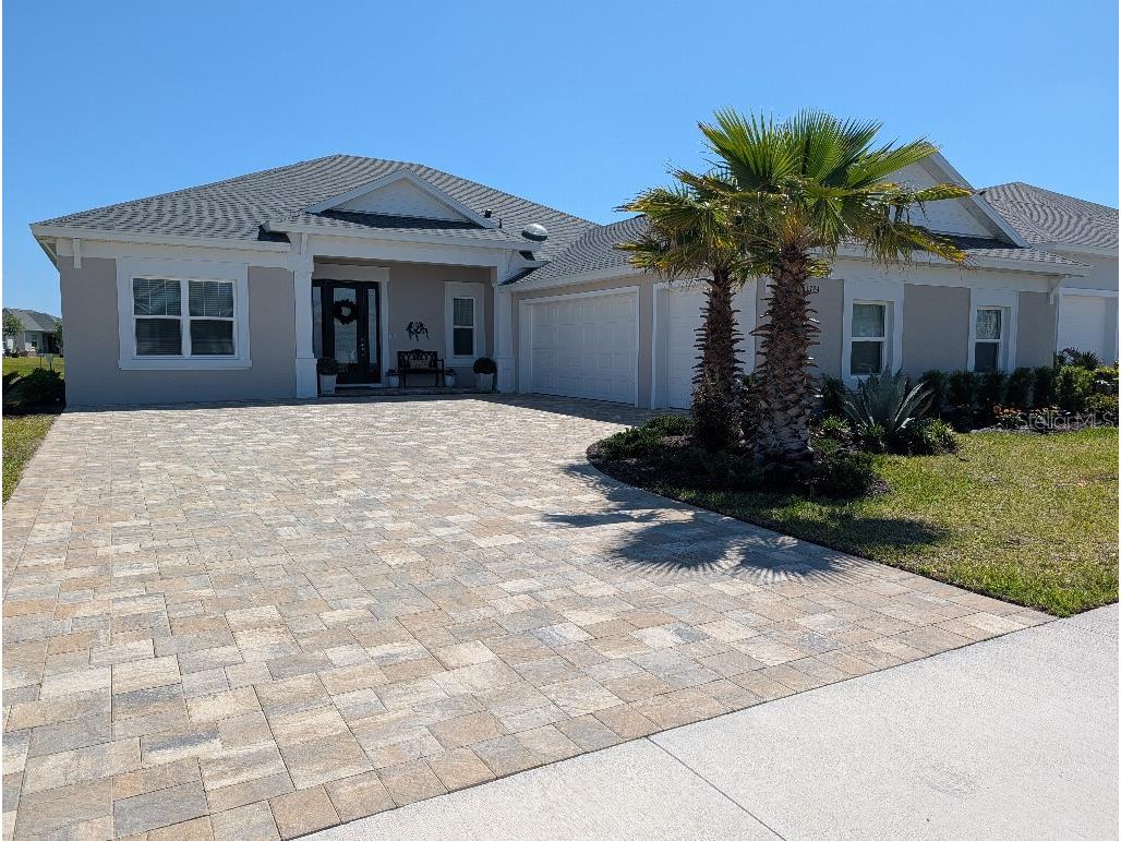 1724 Lake Reserve Drive Deland FL 32724 TB8499065 image1