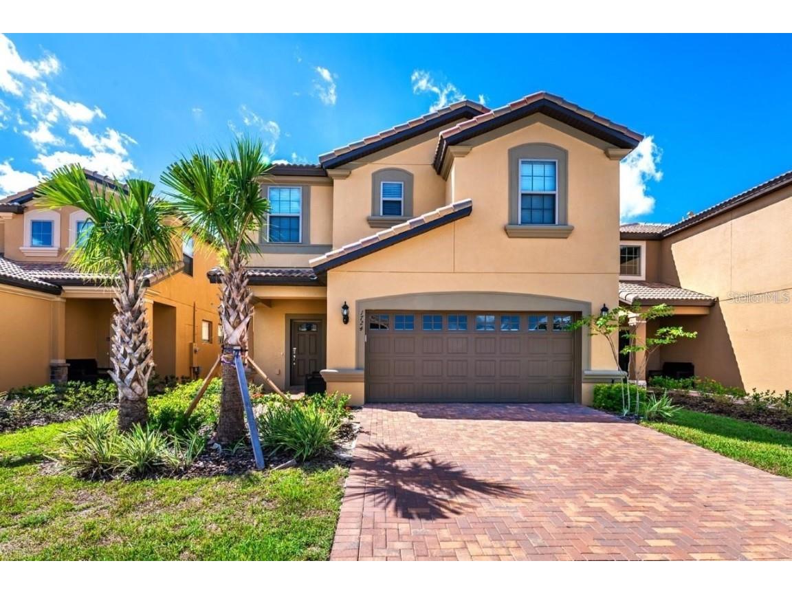 1724 Lima Ave Kissimmee FL 34747 O6331125 image1