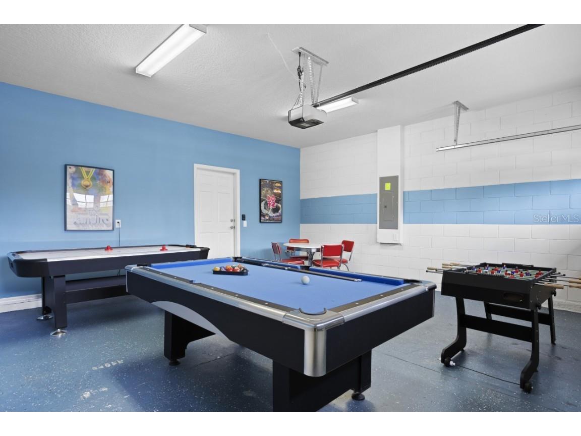 1724 Lima Ave Kissimmee FL 34747 O6331125 image10