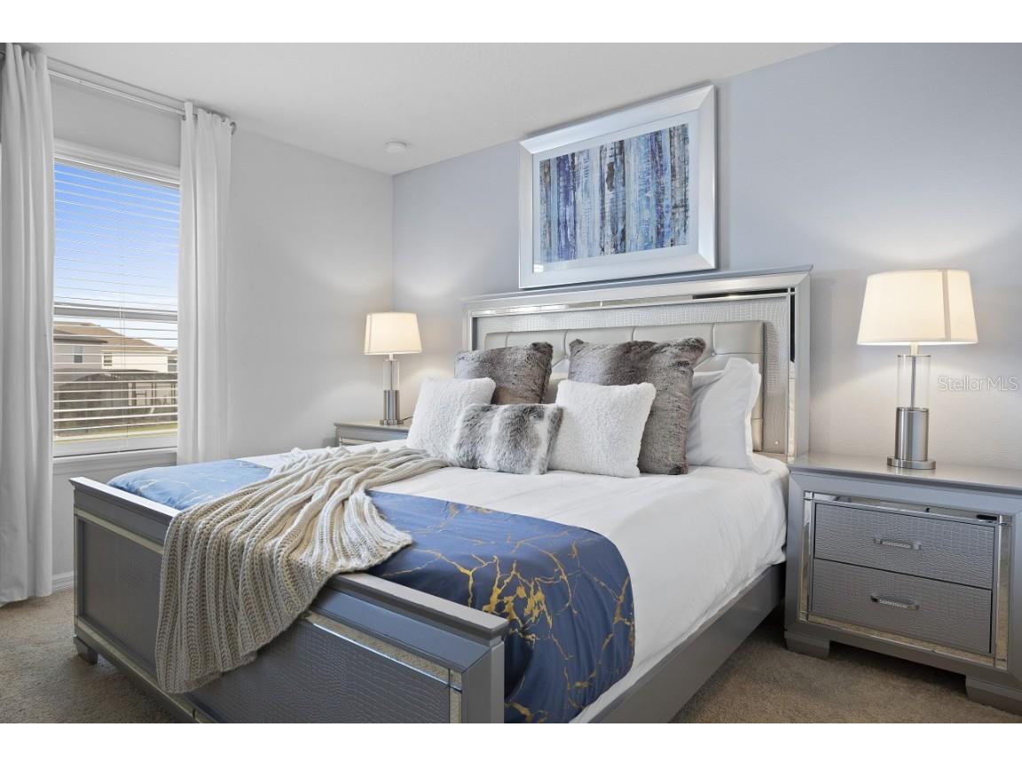 1724 Lima Ave Kissimmee FL 34747 O6331125 image11