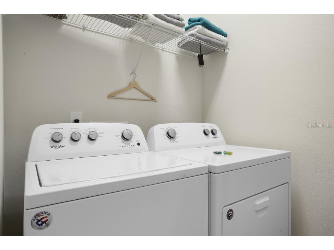 1724 Lima Ave Kissimmee FL 34747 O6331125 image12