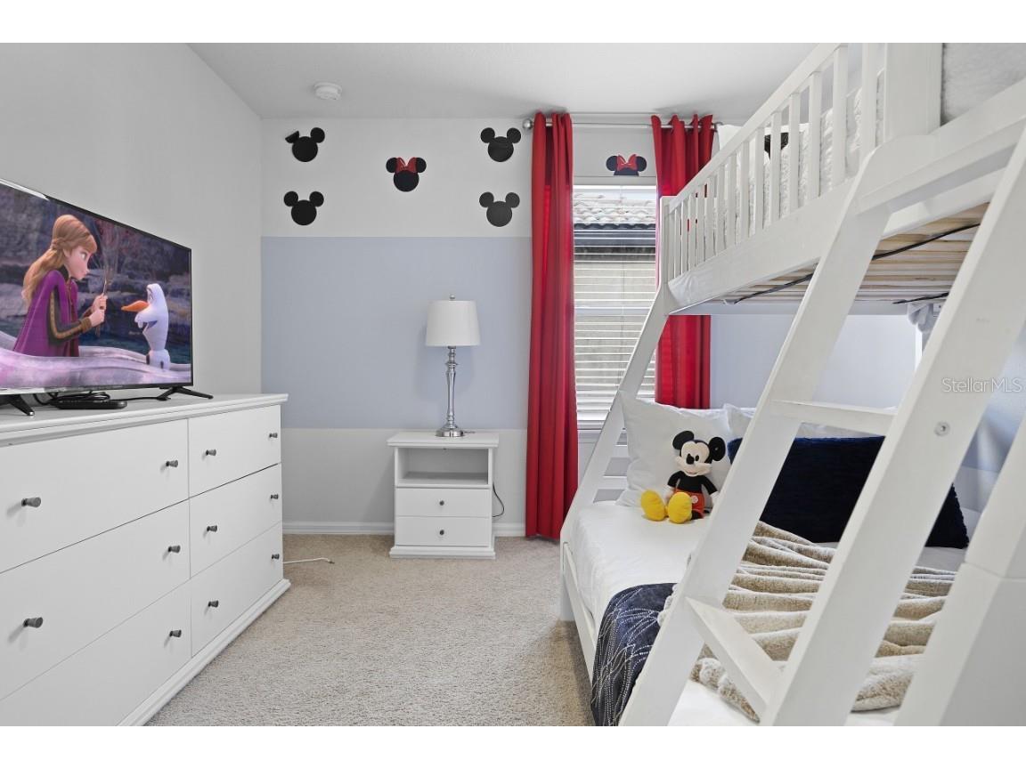 1724 Lima Ave Kissimmee FL 34747 O6331125 image13