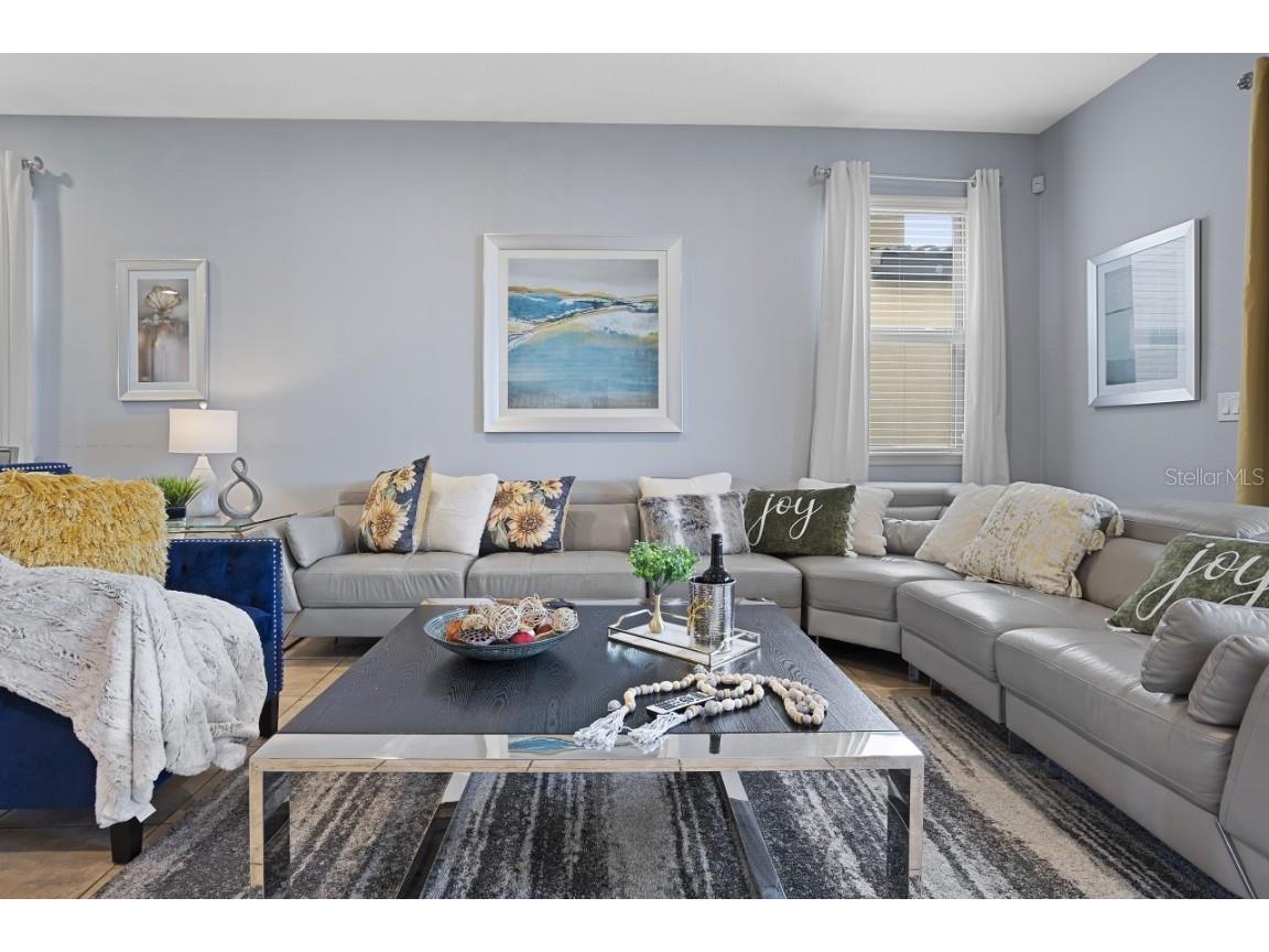 1724 Lima Ave Kissimmee FL 34747 O6331125 image14