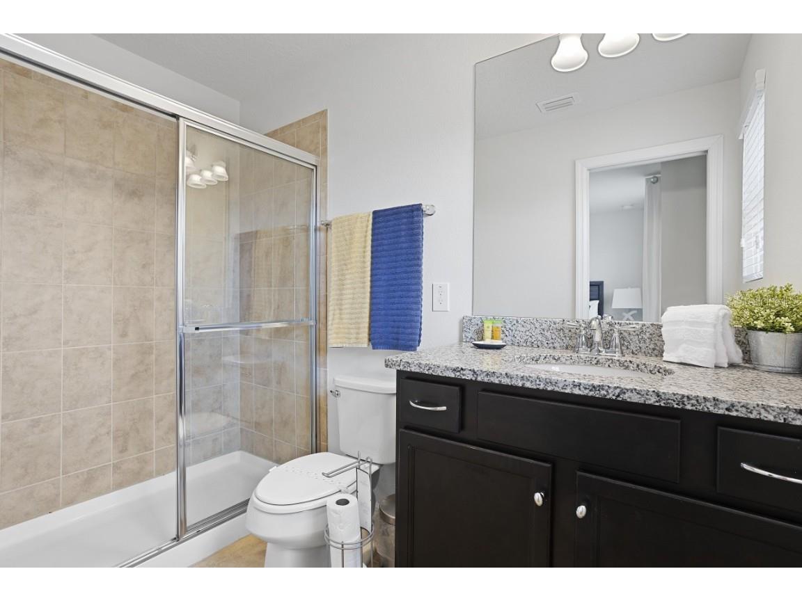 1724 Lima Ave Kissimmee FL 34747 O6331125 image15