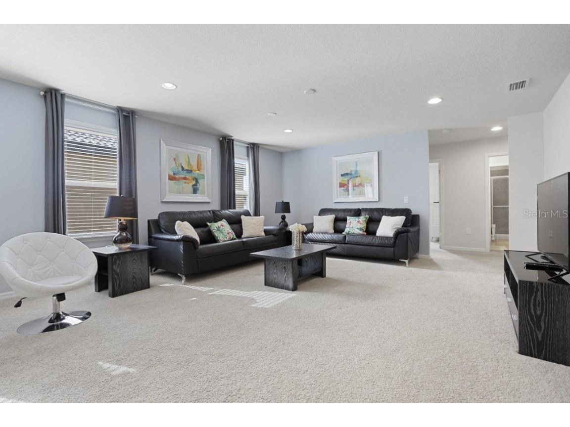 1724 Lima Ave Kissimmee FL 34747 O6331125 image16