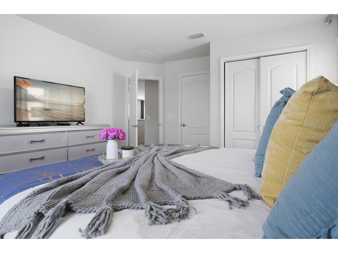 1724 Lima Ave Kissimmee FL 34747 O6331125 image17